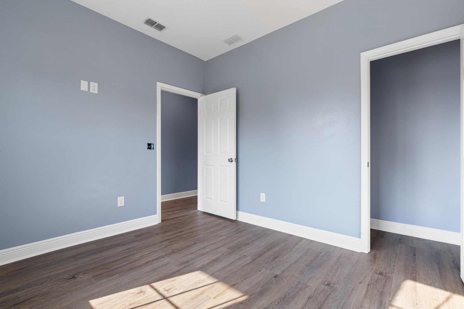 9 Falls Lane, Havana, FL 32333 Photo