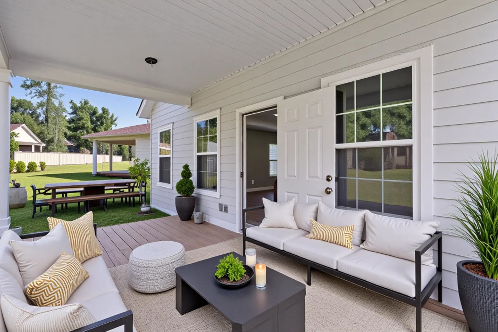 9 Falls Lane, Havana, FL 32333 Photo