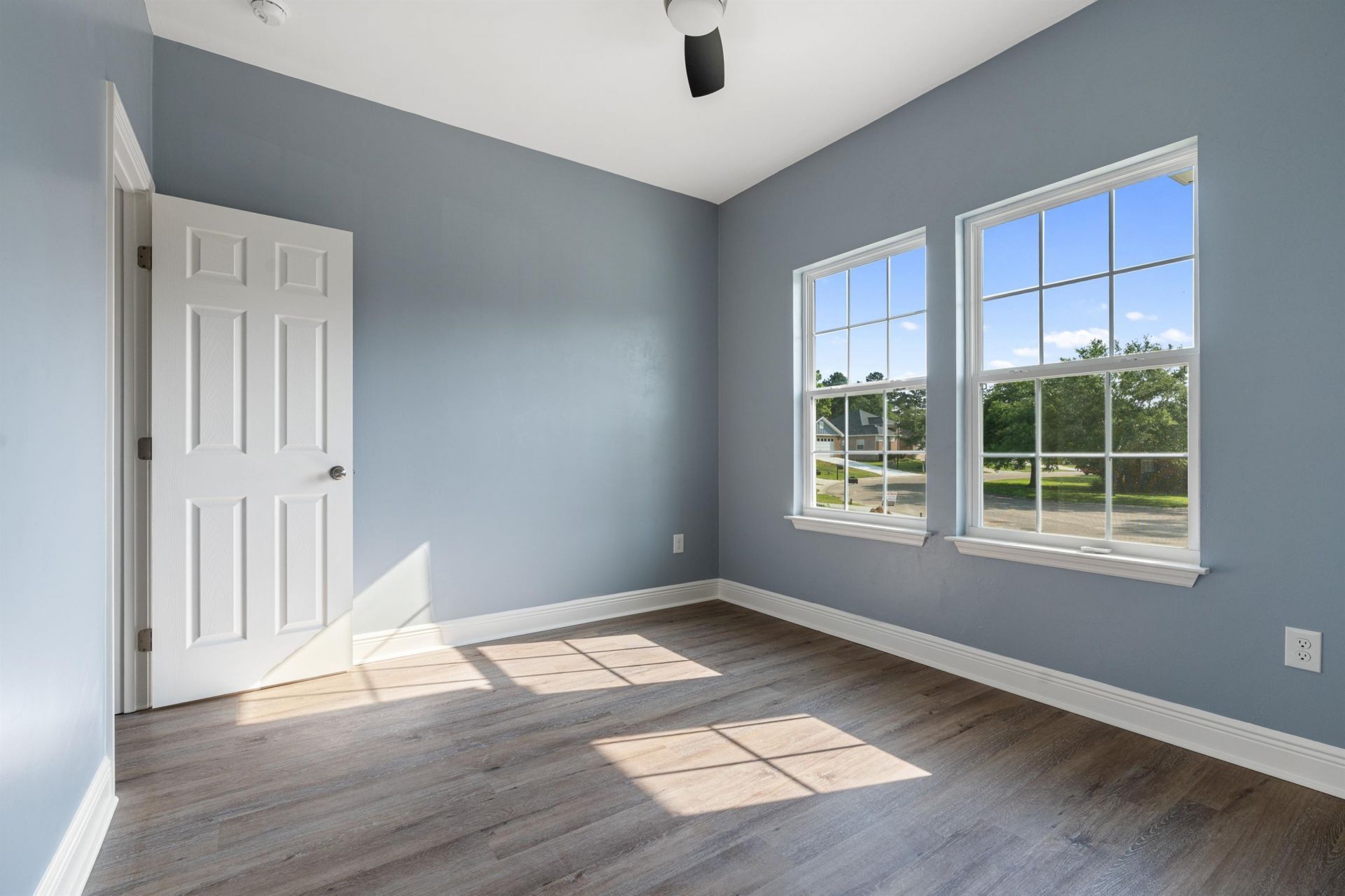 9 Falls Lane, Havana, FL 32333 Photo