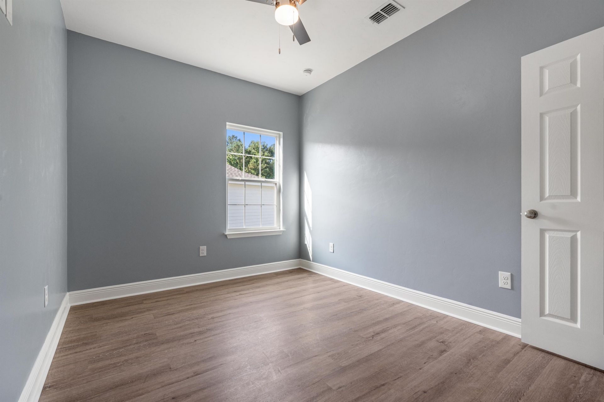 9 Falls Lane, Havana, FL 32333 Photo
