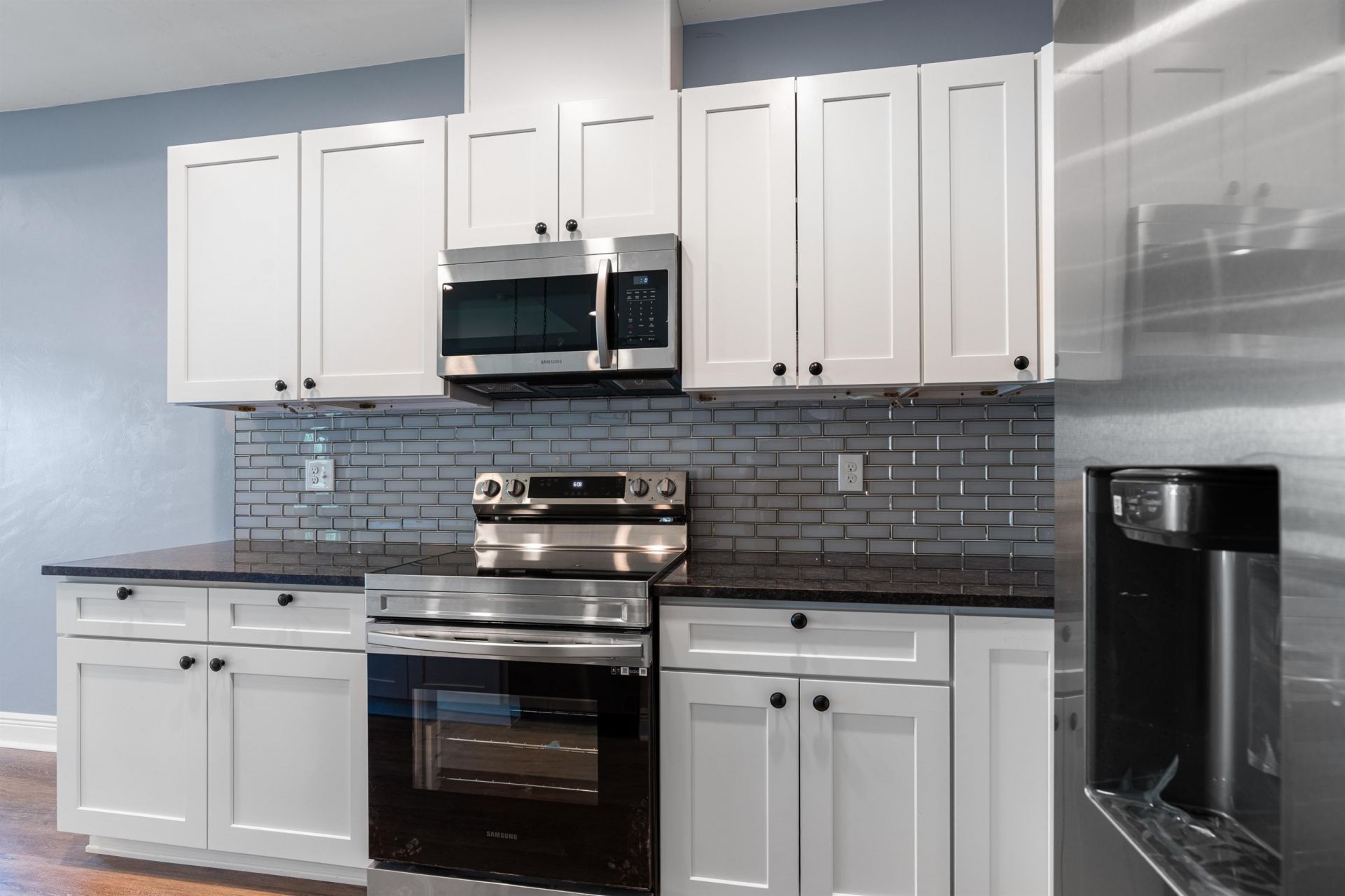 9 Falls Lane, Havana, FL 32333 Photo