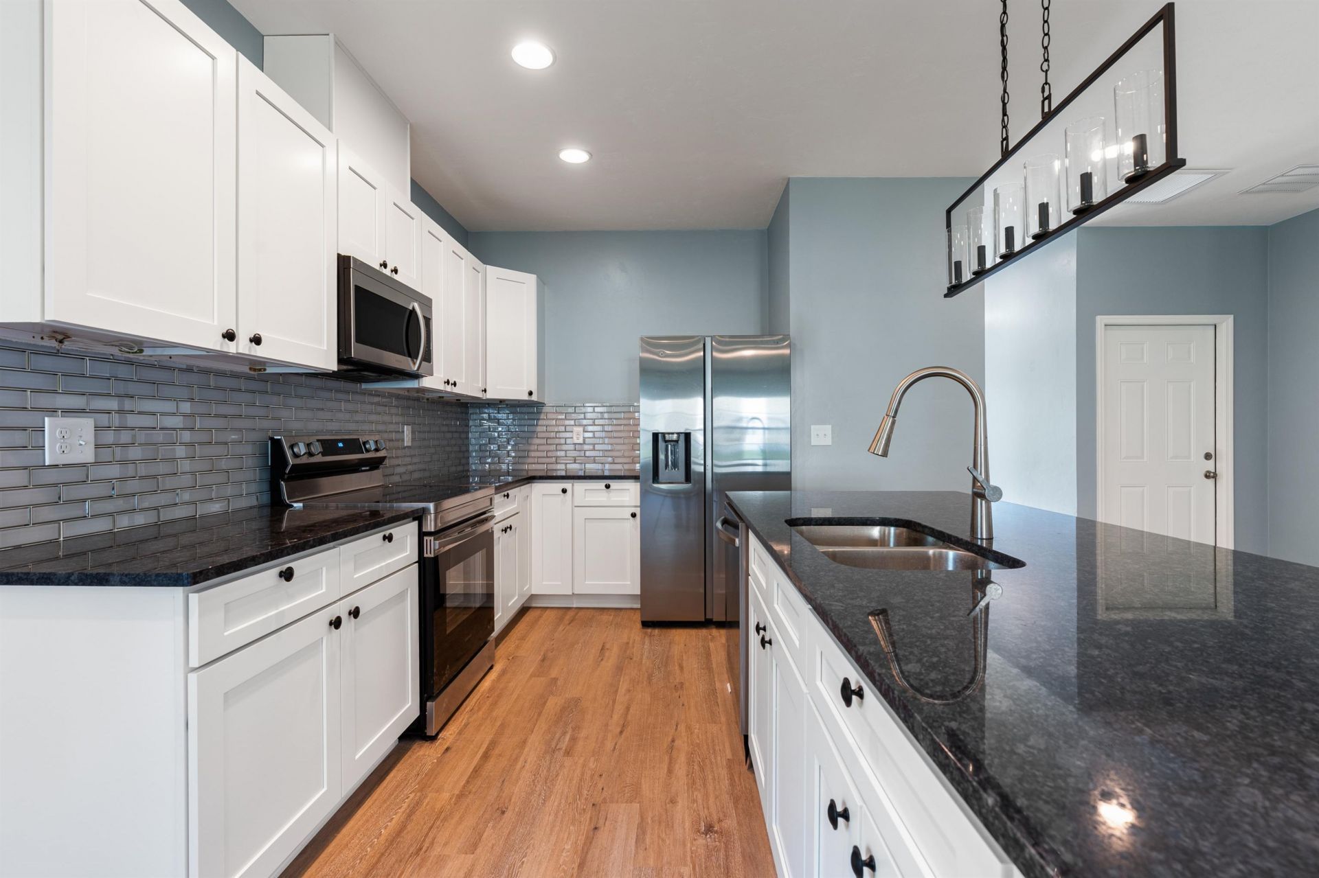 9 Falls Lane, Havana, FL 32333 Photo