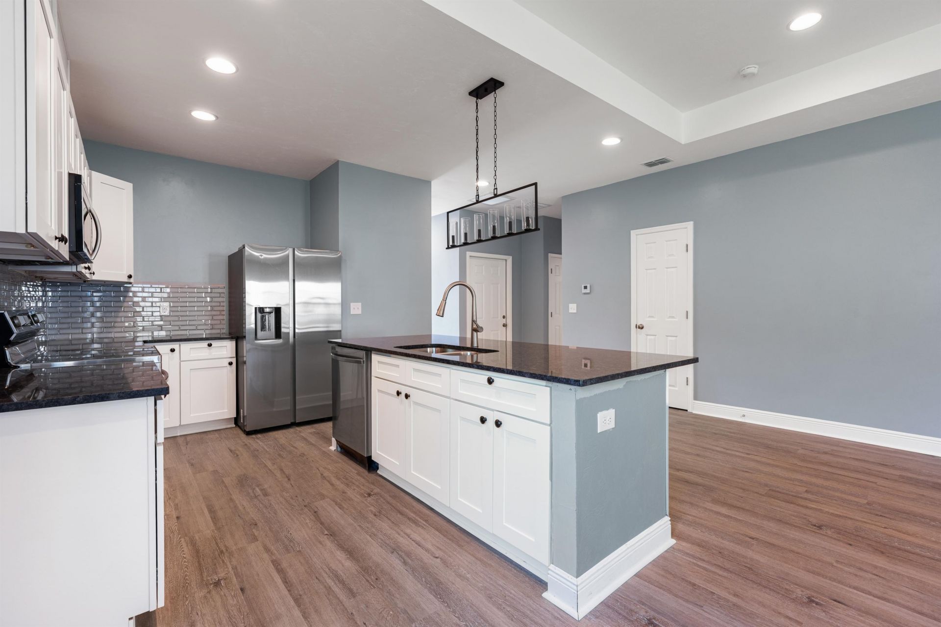 9 Falls Lane, Havana, FL 32333 Photo