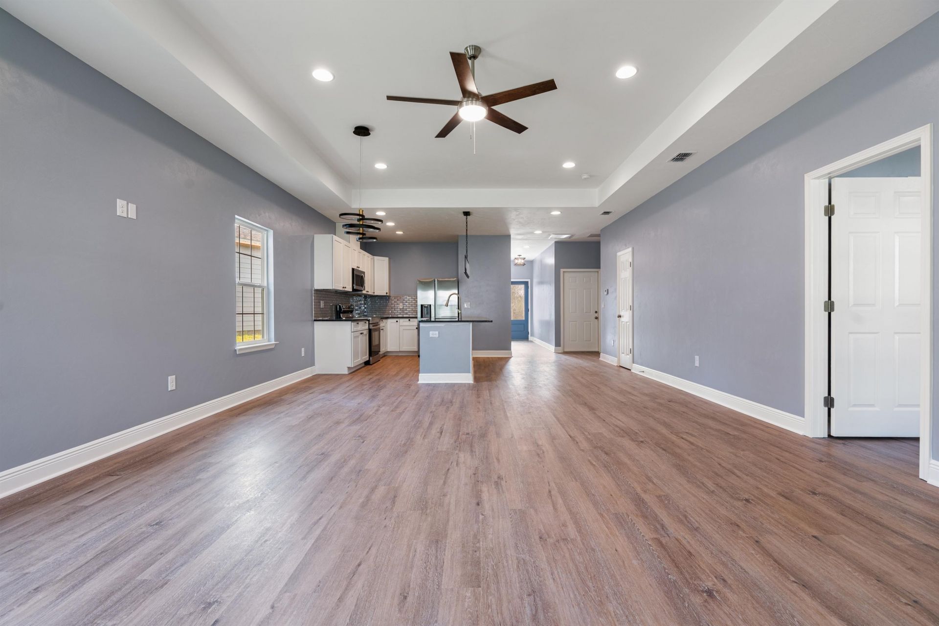 9 Falls Lane, Havana, FL 32333 Photo