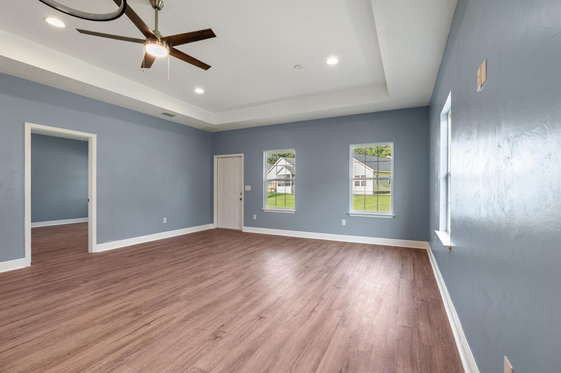 9 Falls Lane, Havana, FL 32333 Photo