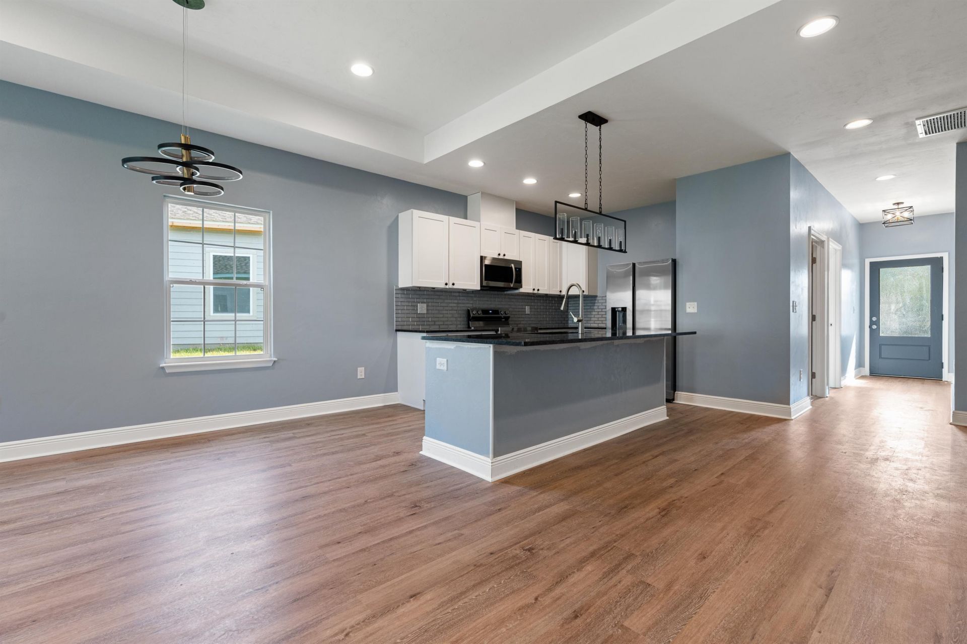9 Falls Lane, Havana, FL 32333 Photo