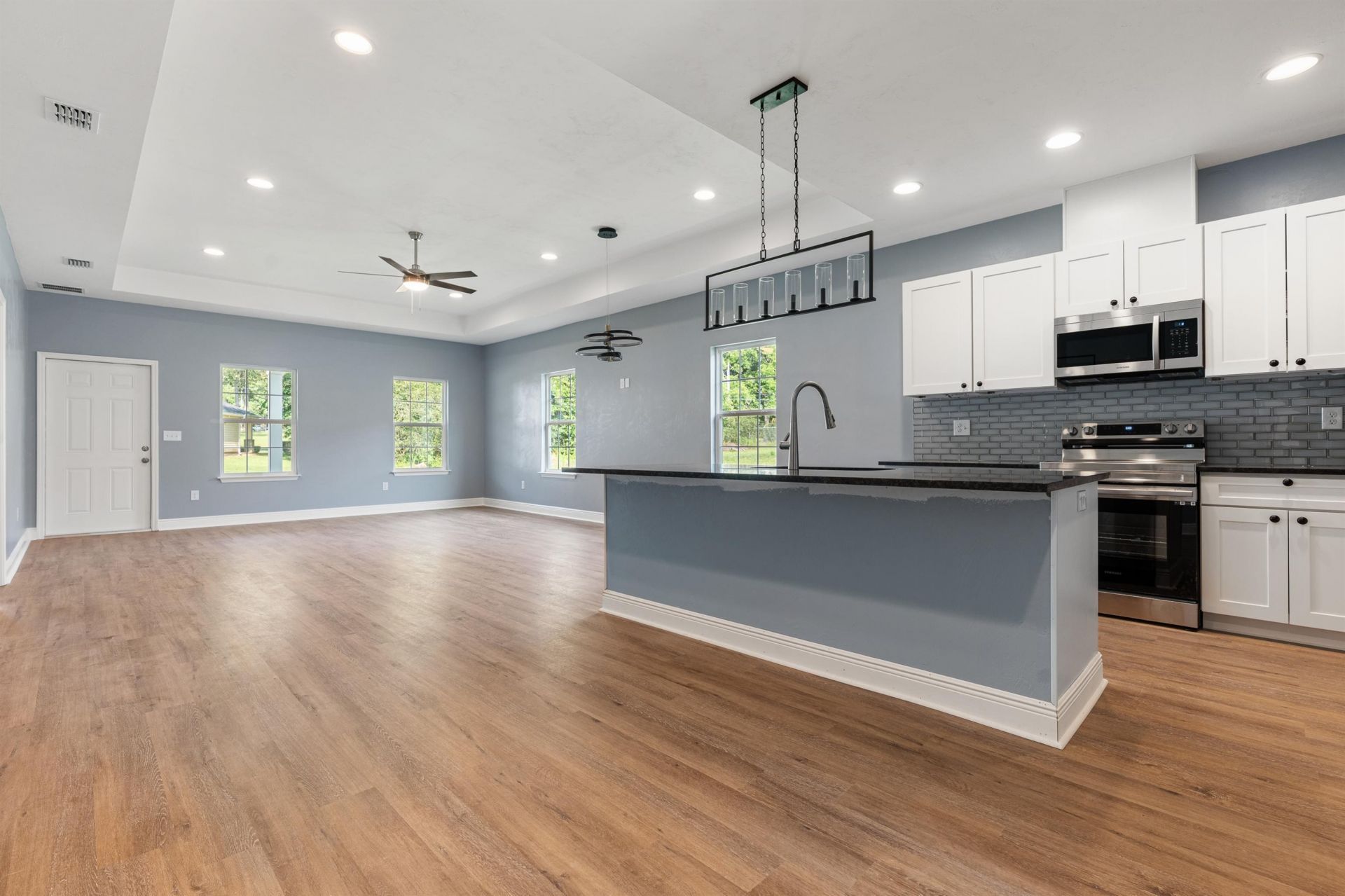 9 Falls Lane, Havana, FL 32333 Photo