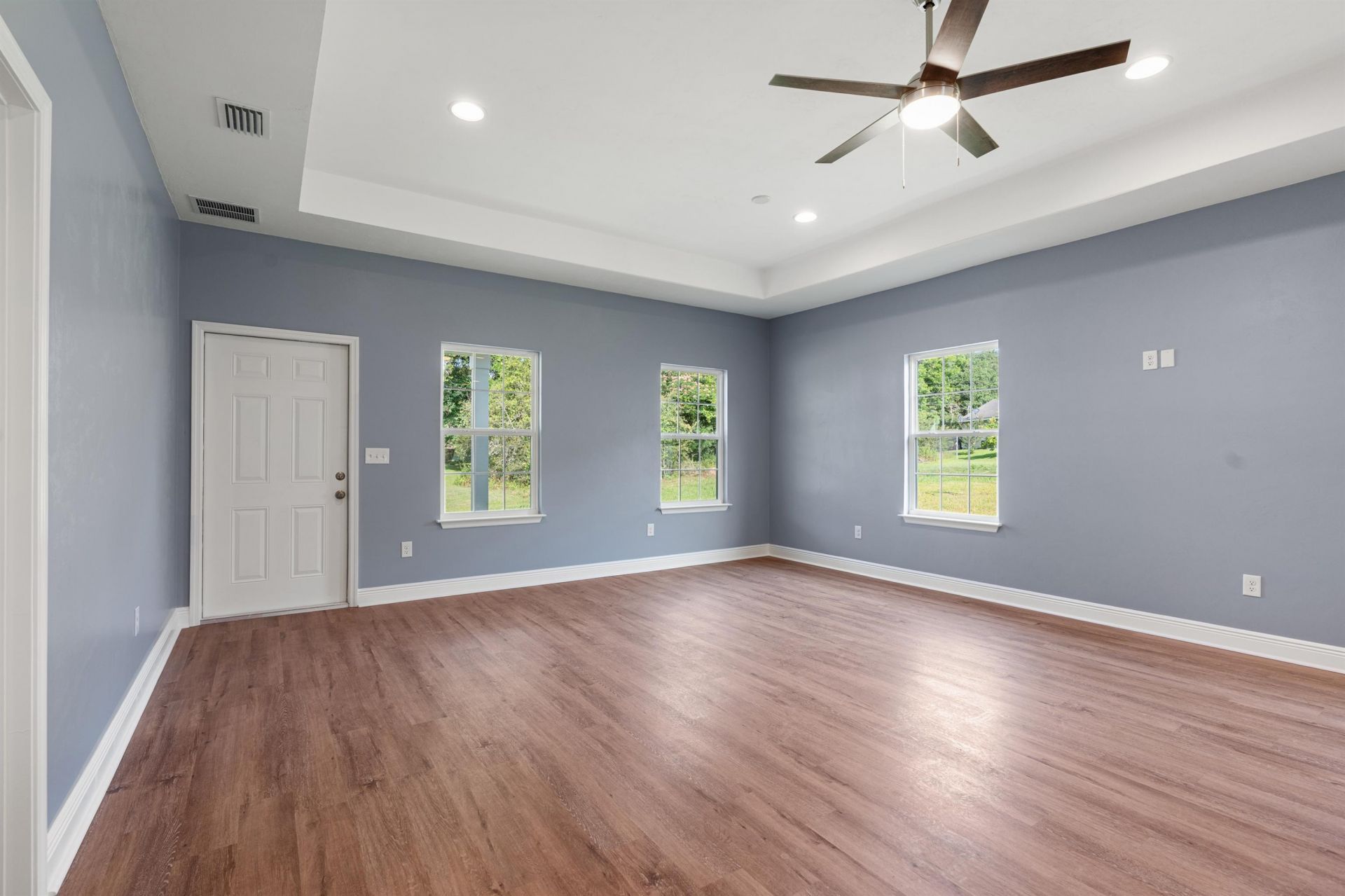 9 Falls Lane, Havana, FL 32333 Photo
