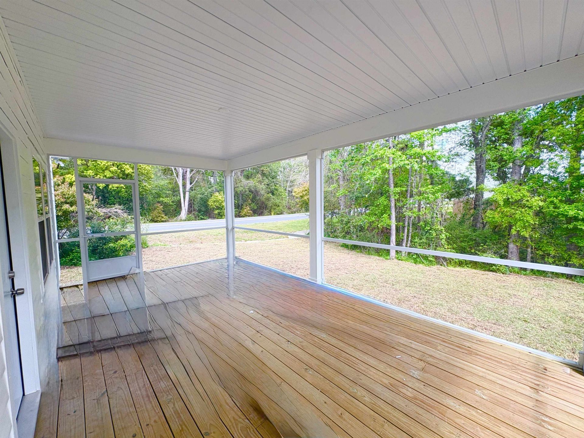 9 Falls Lane, Havana, FL 32333 Photo