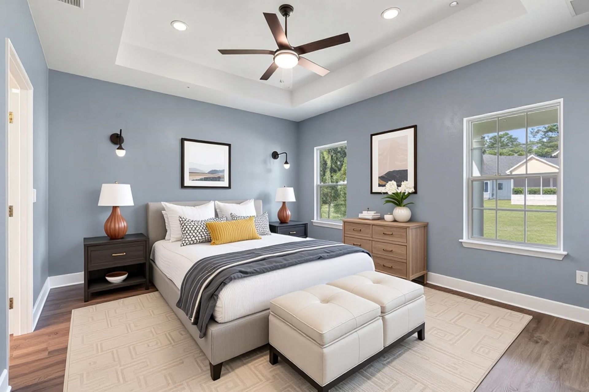 9 Falls Lane, Havana, FL 32333 Photo