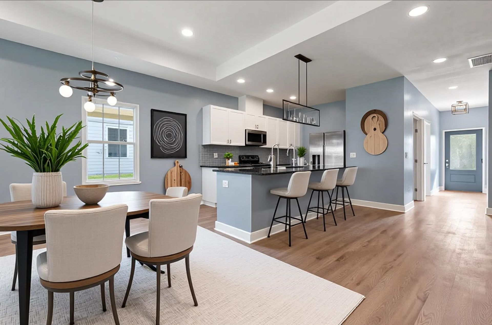 9 Falls Lane, Havana, FL 32333 Photo