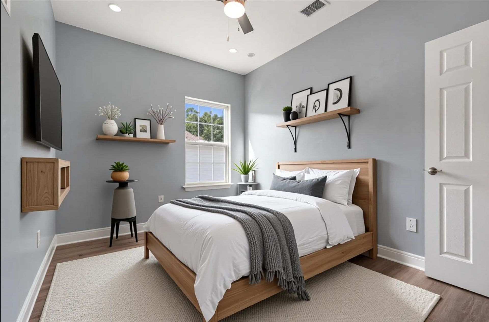9 Falls Lane, Havana, FL 32333 Photo