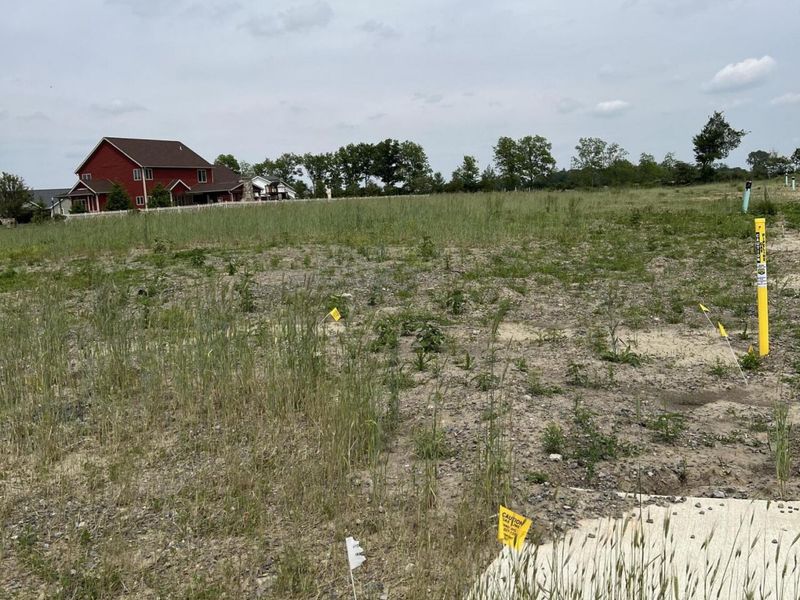 200 Nicholson, Jackson Center, OH 45334 Photo 2