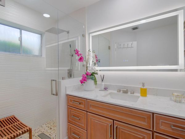 115 Ramblewood Circle, Royal Palm Beach, FL 33411