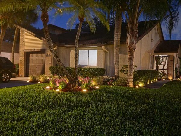 115 Ramblewood Circle, Royal Palm Beach, FL 33411