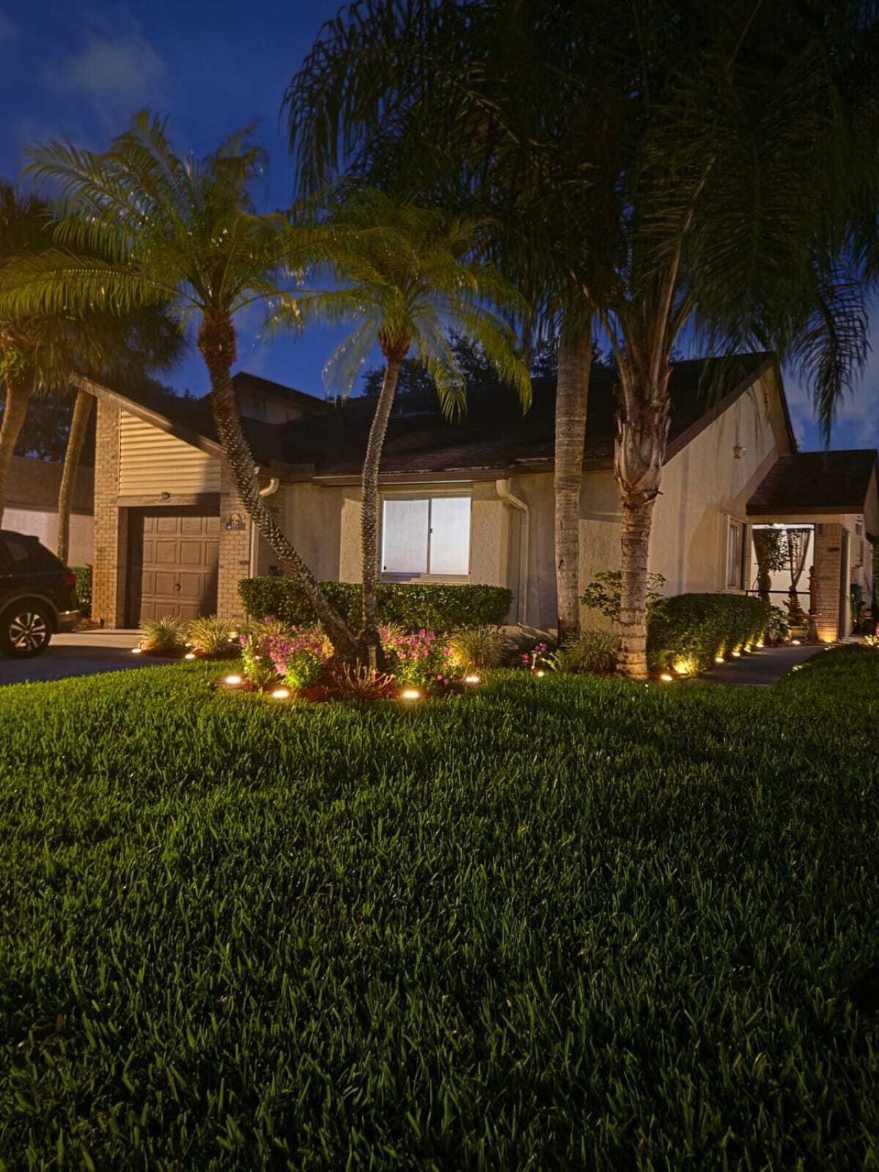 115 Ramblewood Circle, Royal Palm Beach, FL 33411 Photo