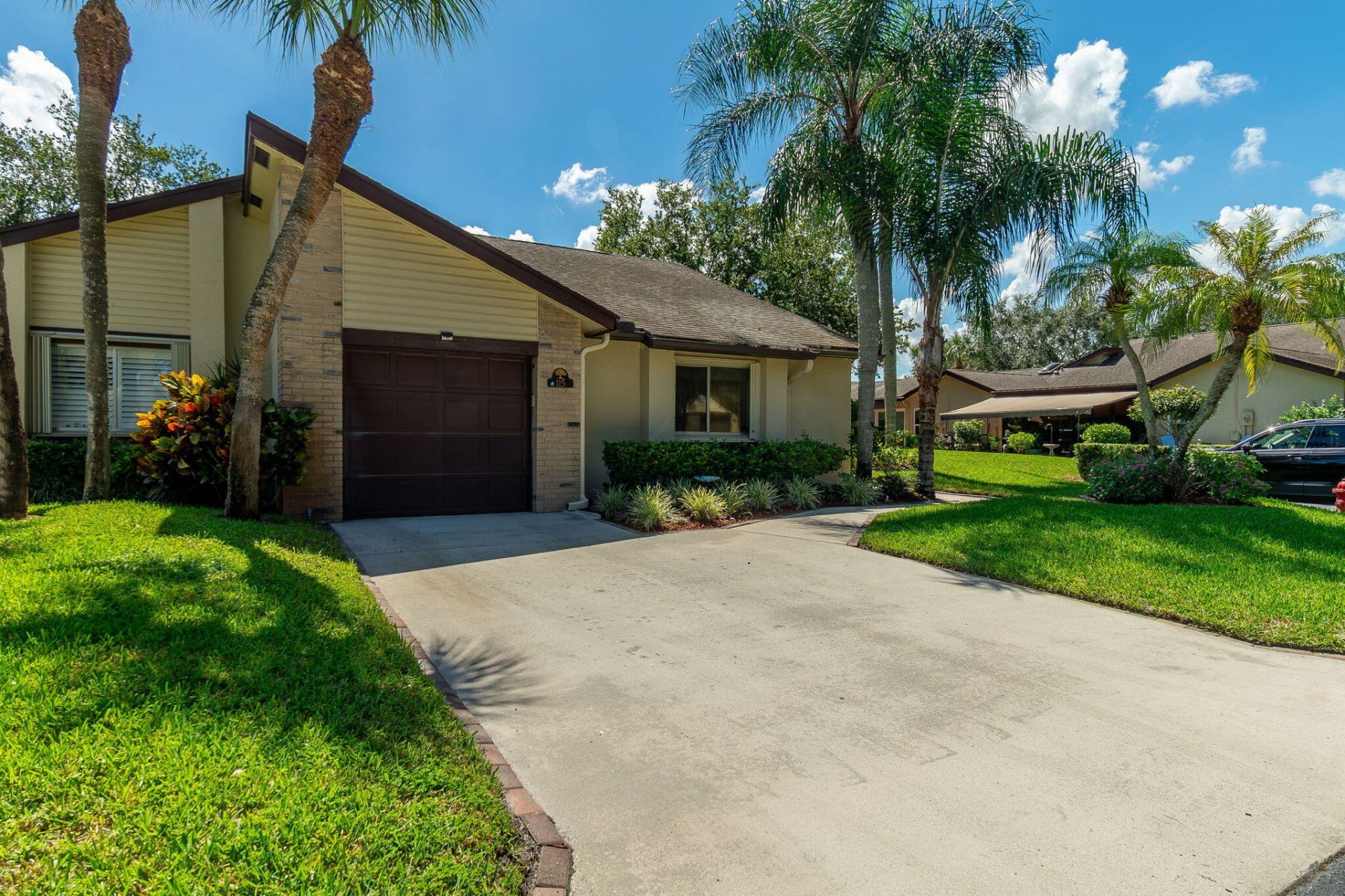 115 Ramblewood Circle, Royal Palm Beach, FL 33411 Photo