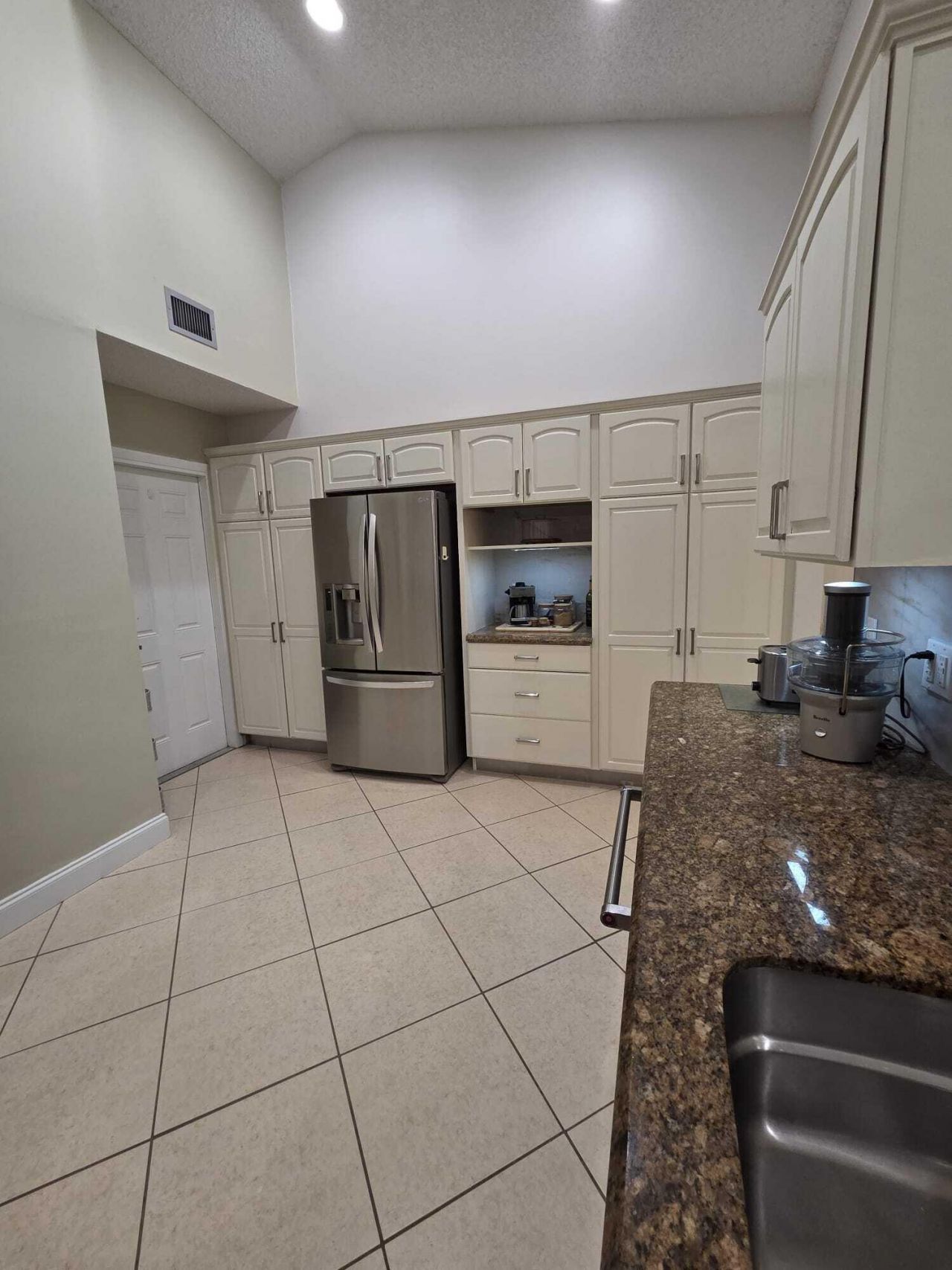 115 Ramblewood Circle, Royal Palm Beach, FL 33411 Photo