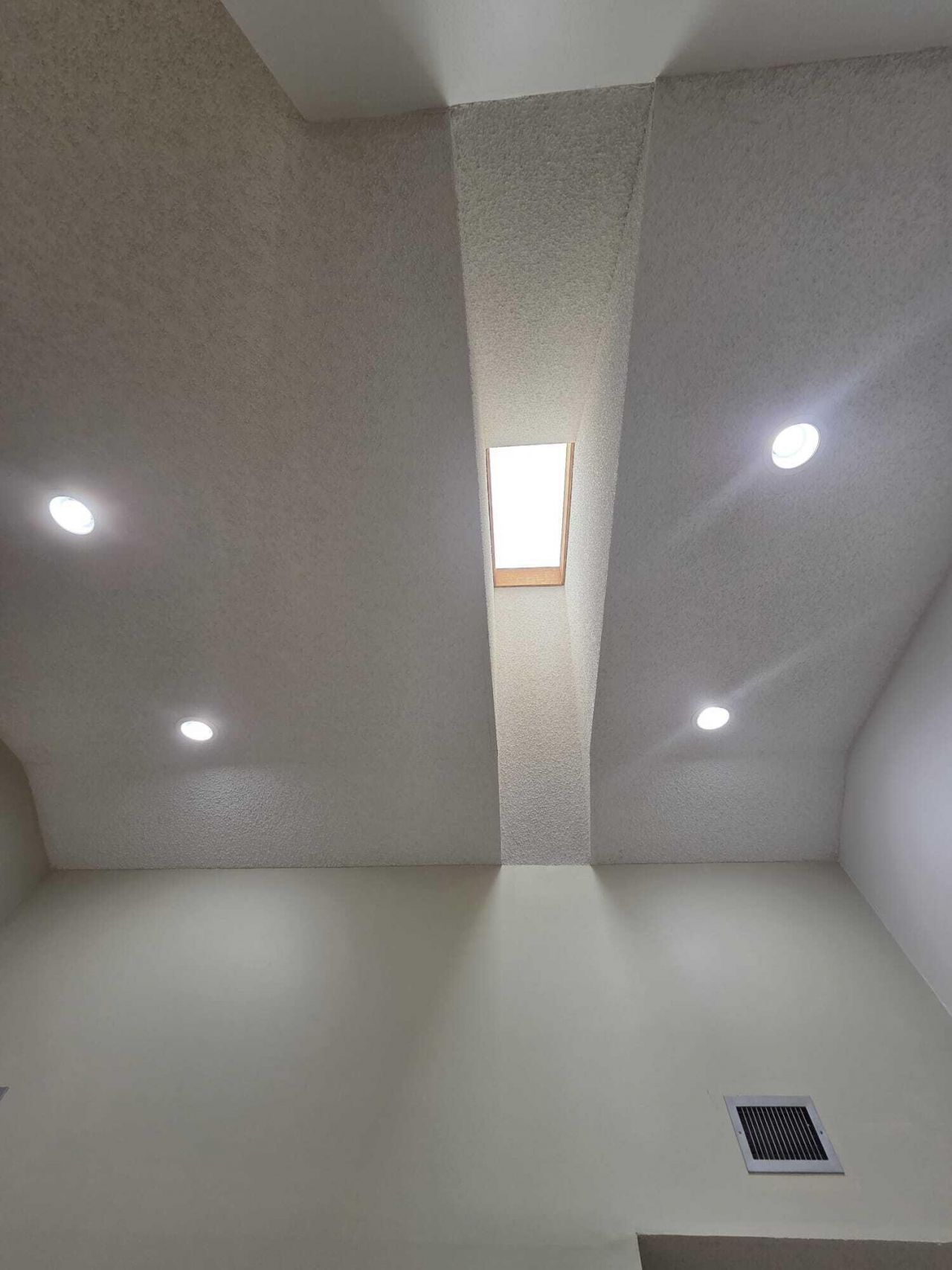 115 Ramblewood Circle, Royal Palm Beach, FL 33411 Photo