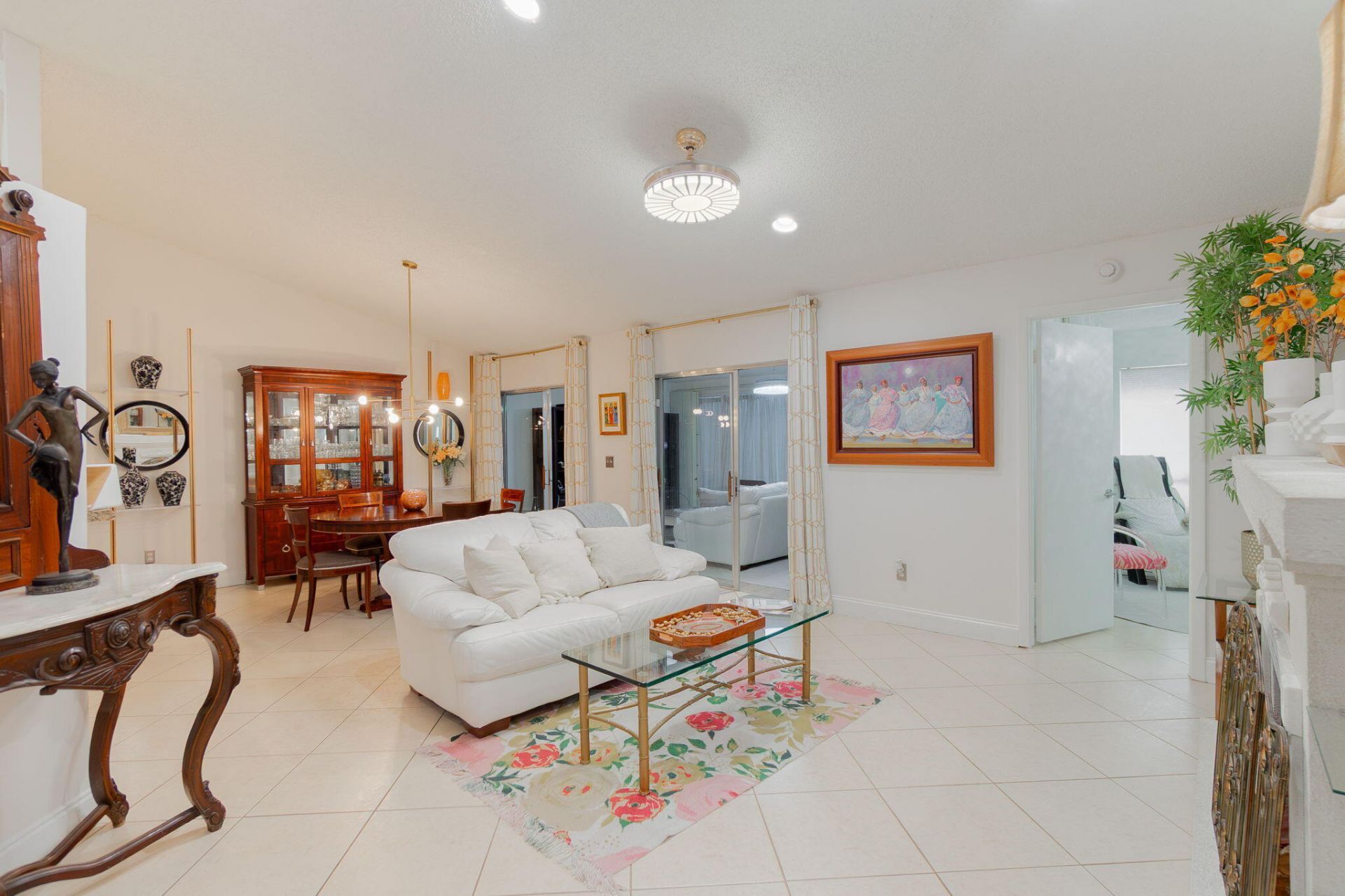 115 Ramblewood Circle, Royal Palm Beach, FL 33411 Photo