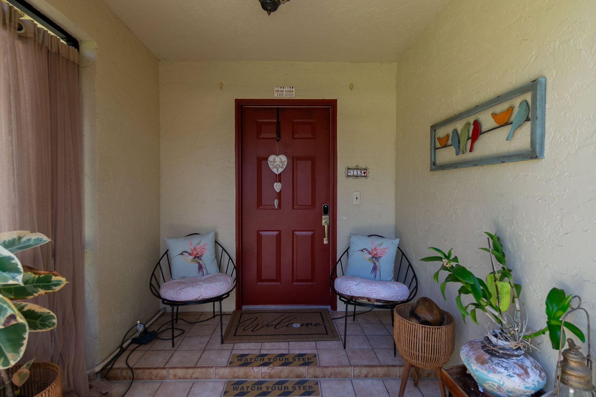 115 Ramblewood Circle, Royal Palm Beach, FL 33411 Photo