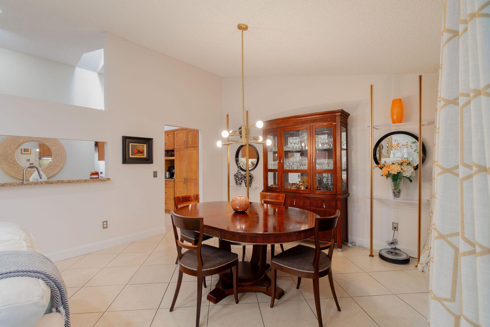 115 Ramblewood Circle, Royal Palm Beach, FL 33411 Photo