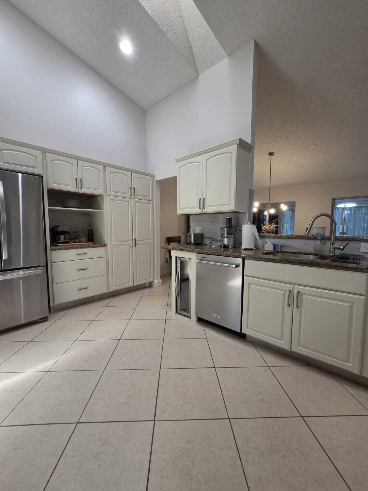 115 Ramblewood Circle, Royal Palm Beach, FL 33411 Photo