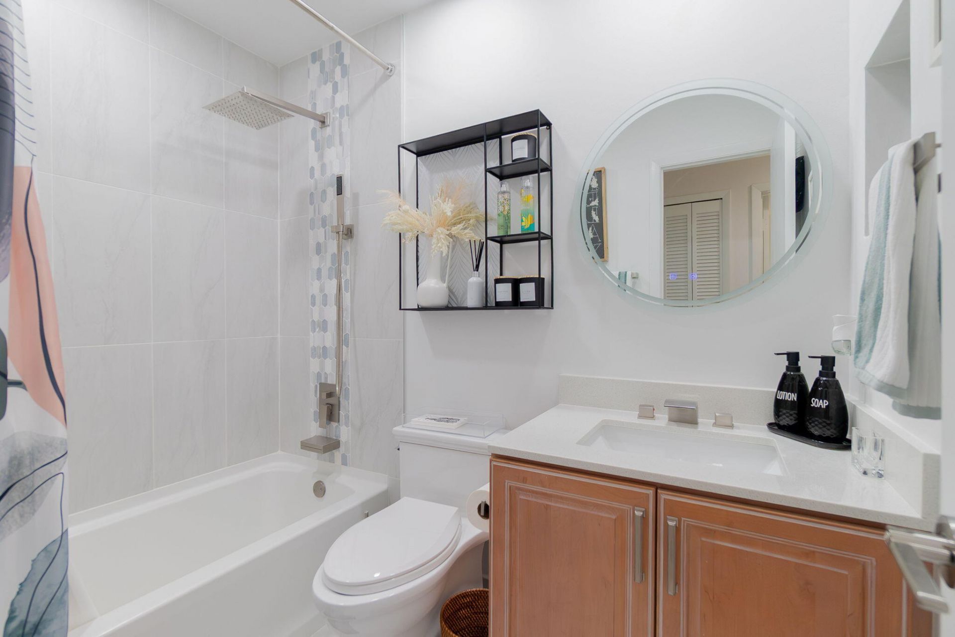 115 Ramblewood Circle, Royal Palm Beach, FL 33411 Photo