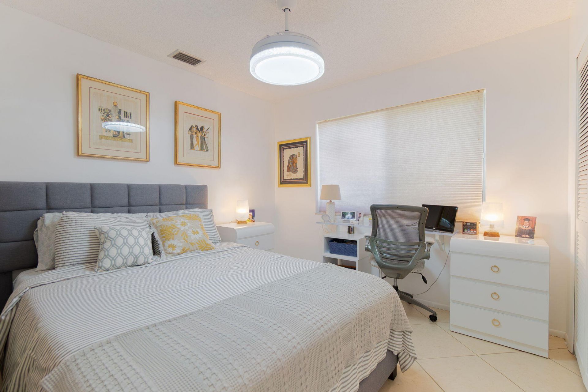 115 Ramblewood Circle, Royal Palm Beach, FL 33411 Photo