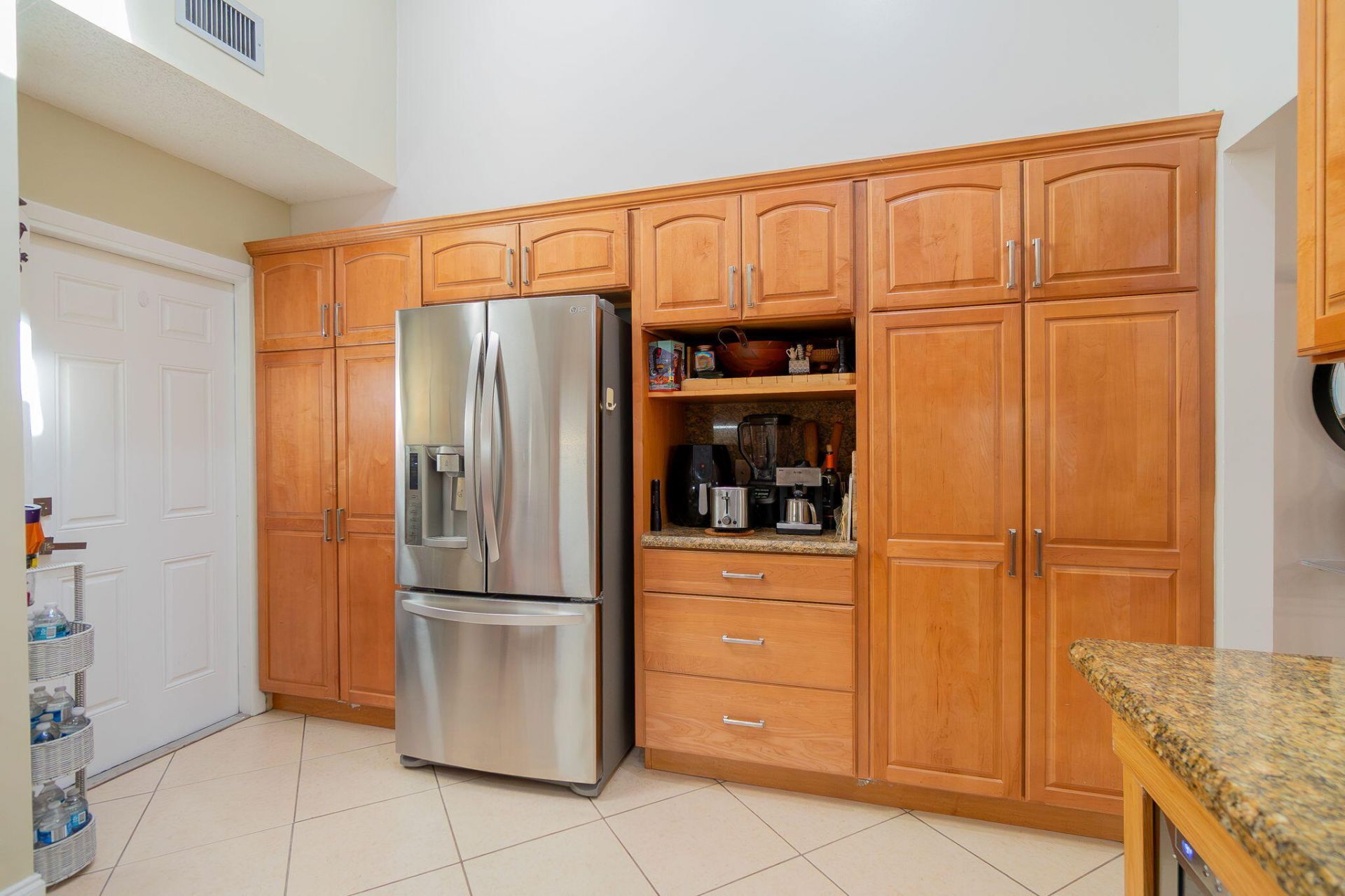 115 Ramblewood Circle, Royal Palm Beach, FL 33411 Photo