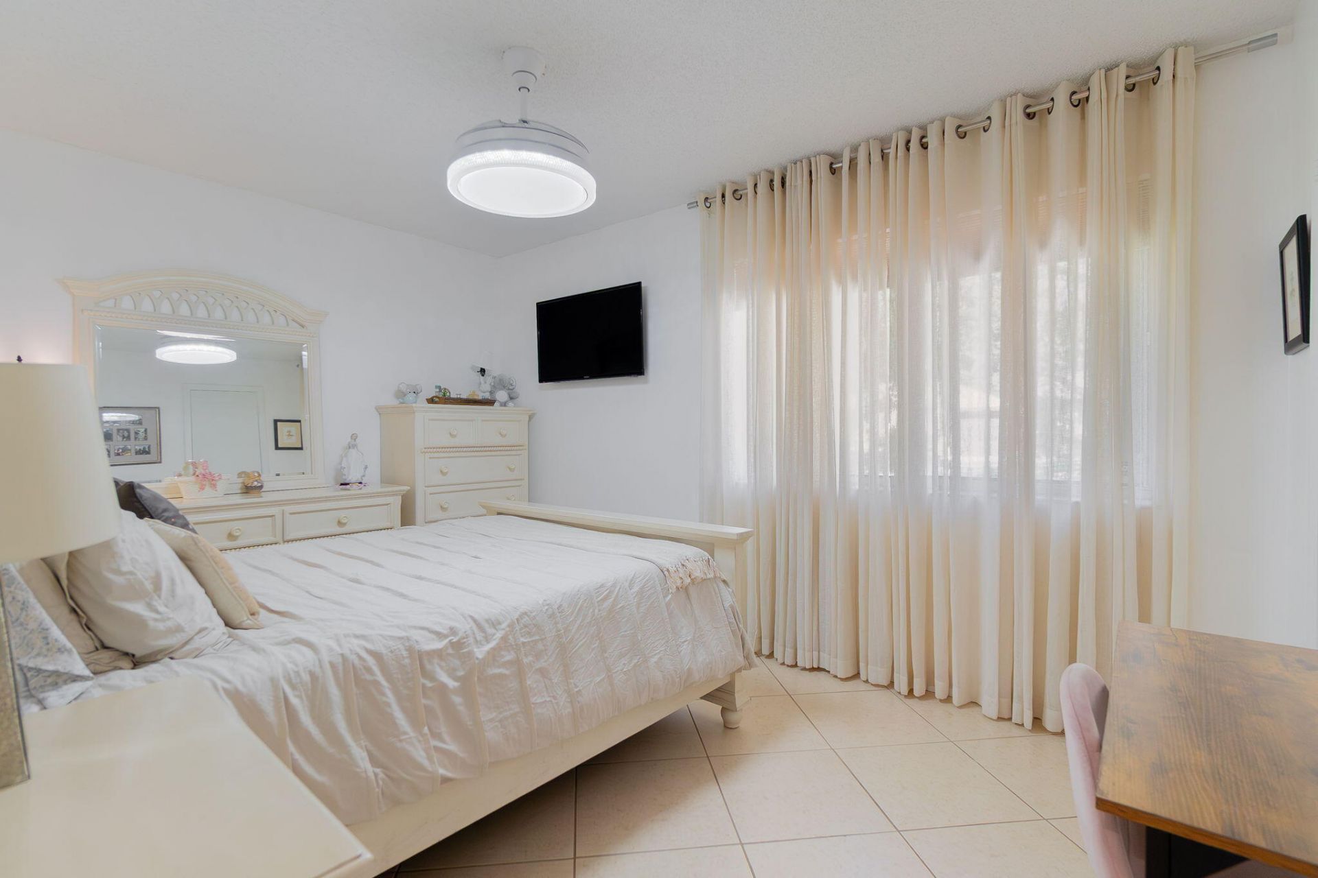 115 Ramblewood Circle, Royal Palm Beach, FL 33411 Photo