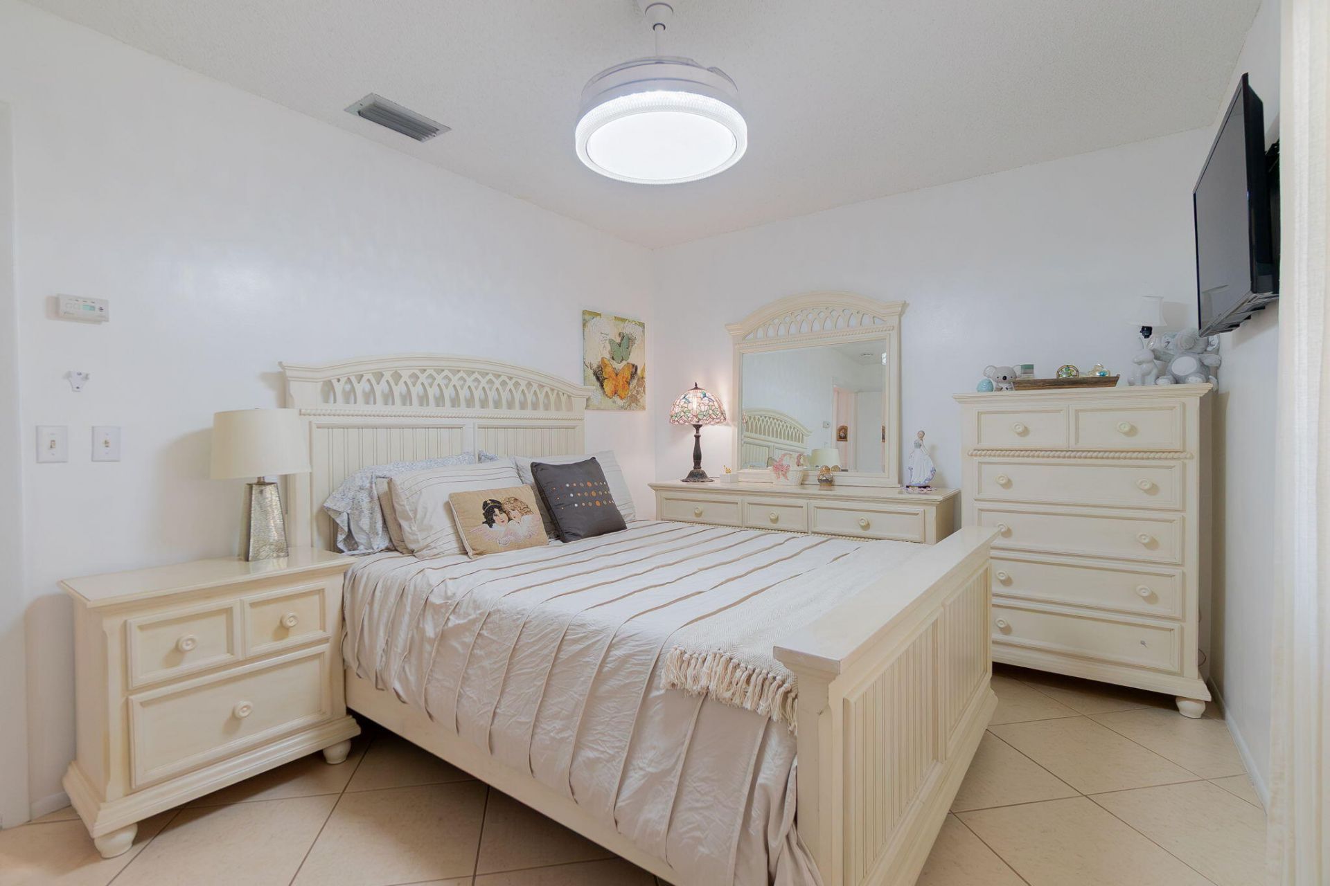 115 Ramblewood Circle, Royal Palm Beach, FL 33411 Photo