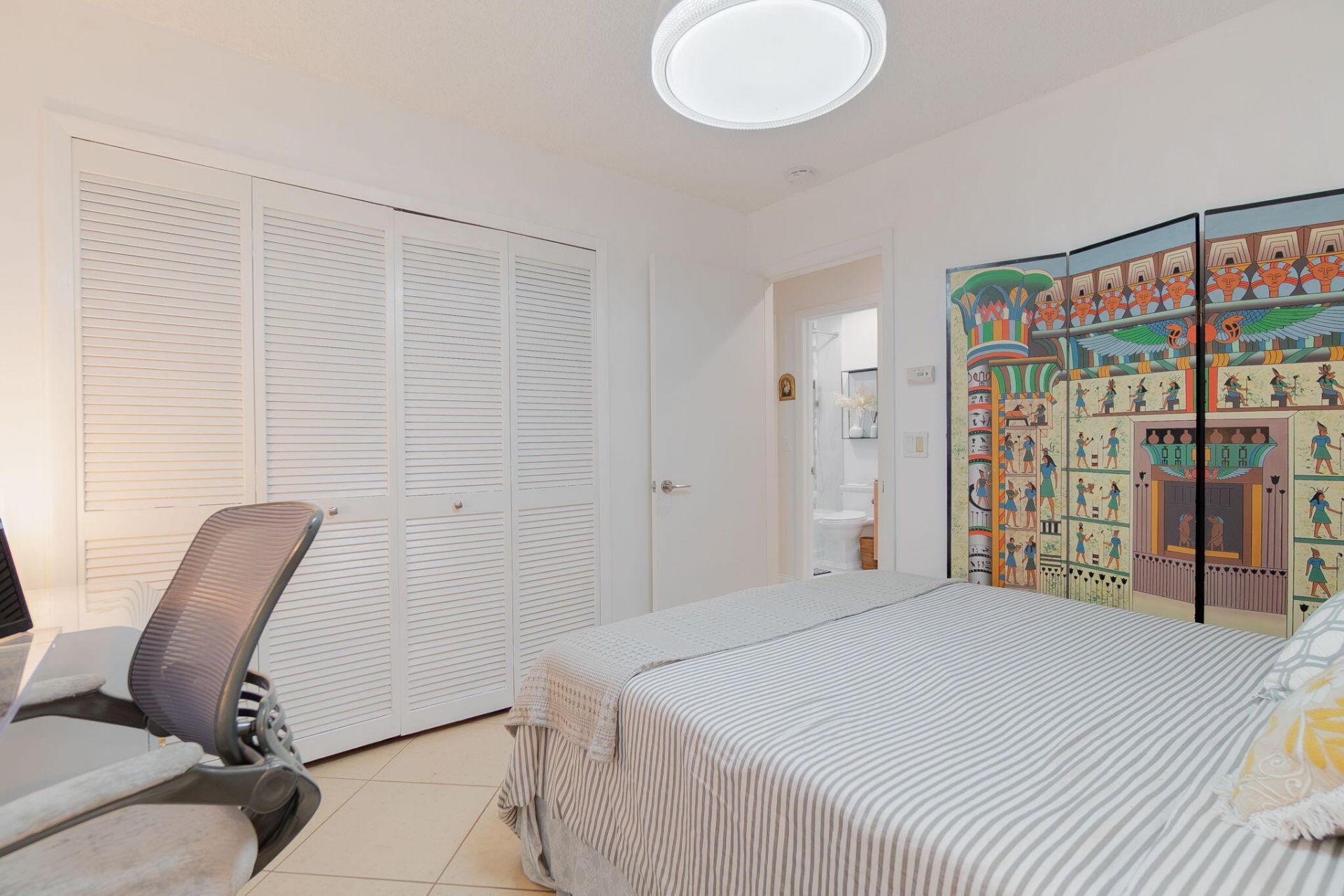 115 Ramblewood Circle, Royal Palm Beach, FL 33411 Photo