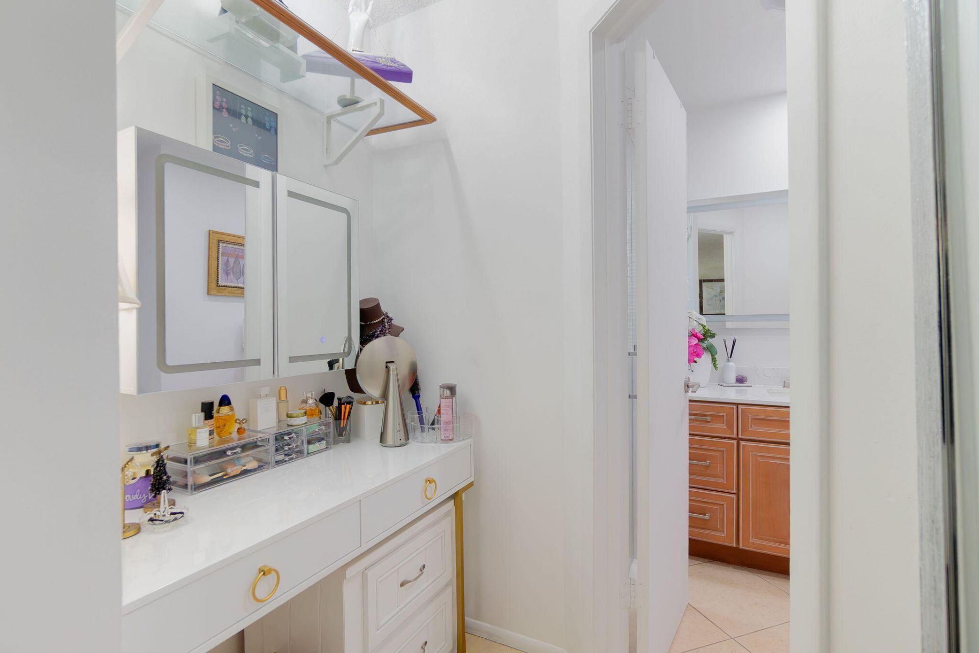 115 Ramblewood Circle, Royal Palm Beach, FL 33411 Photo