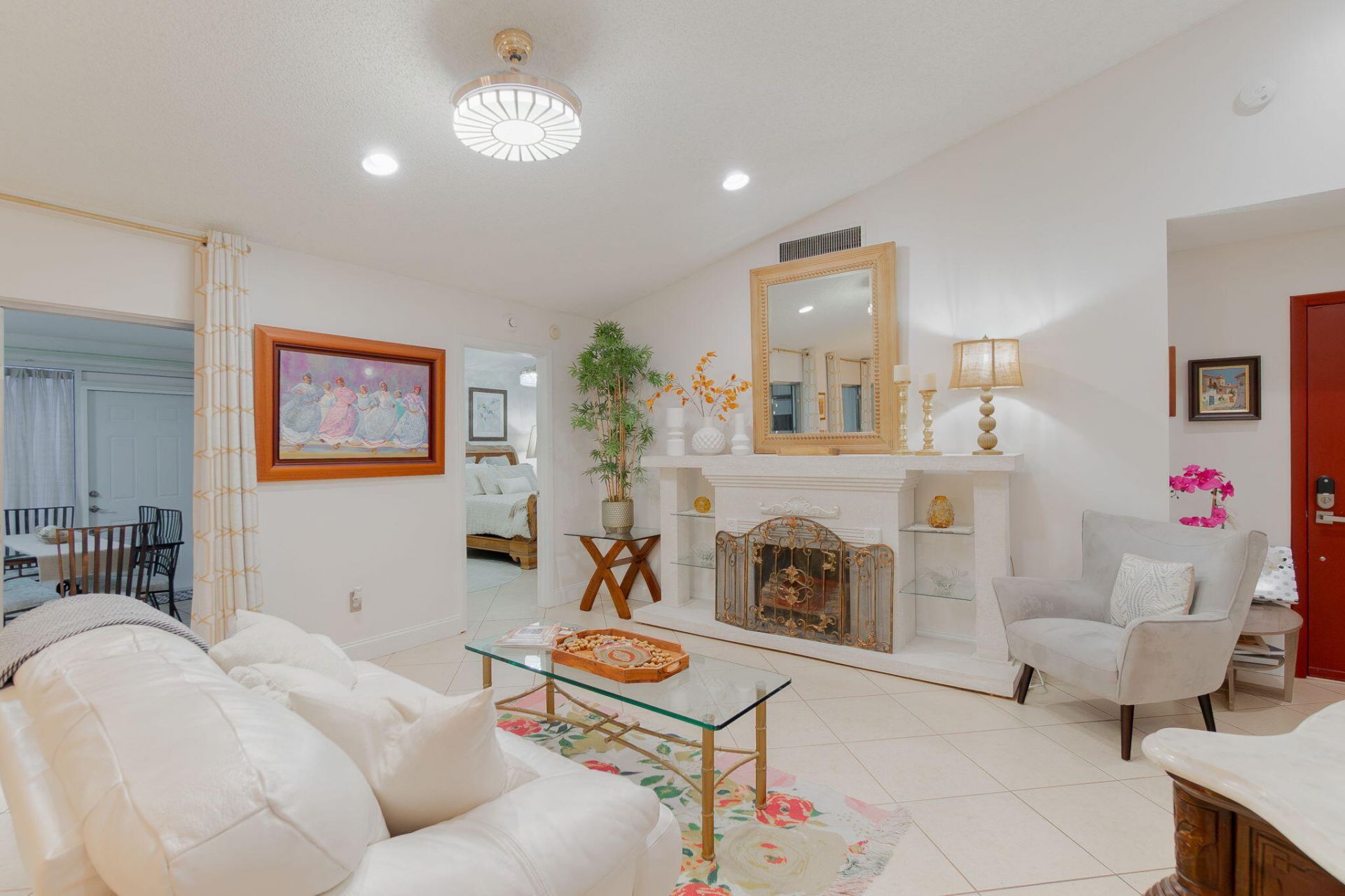 115 Ramblewood Circle, Royal Palm Beach, FL 33411 Photo