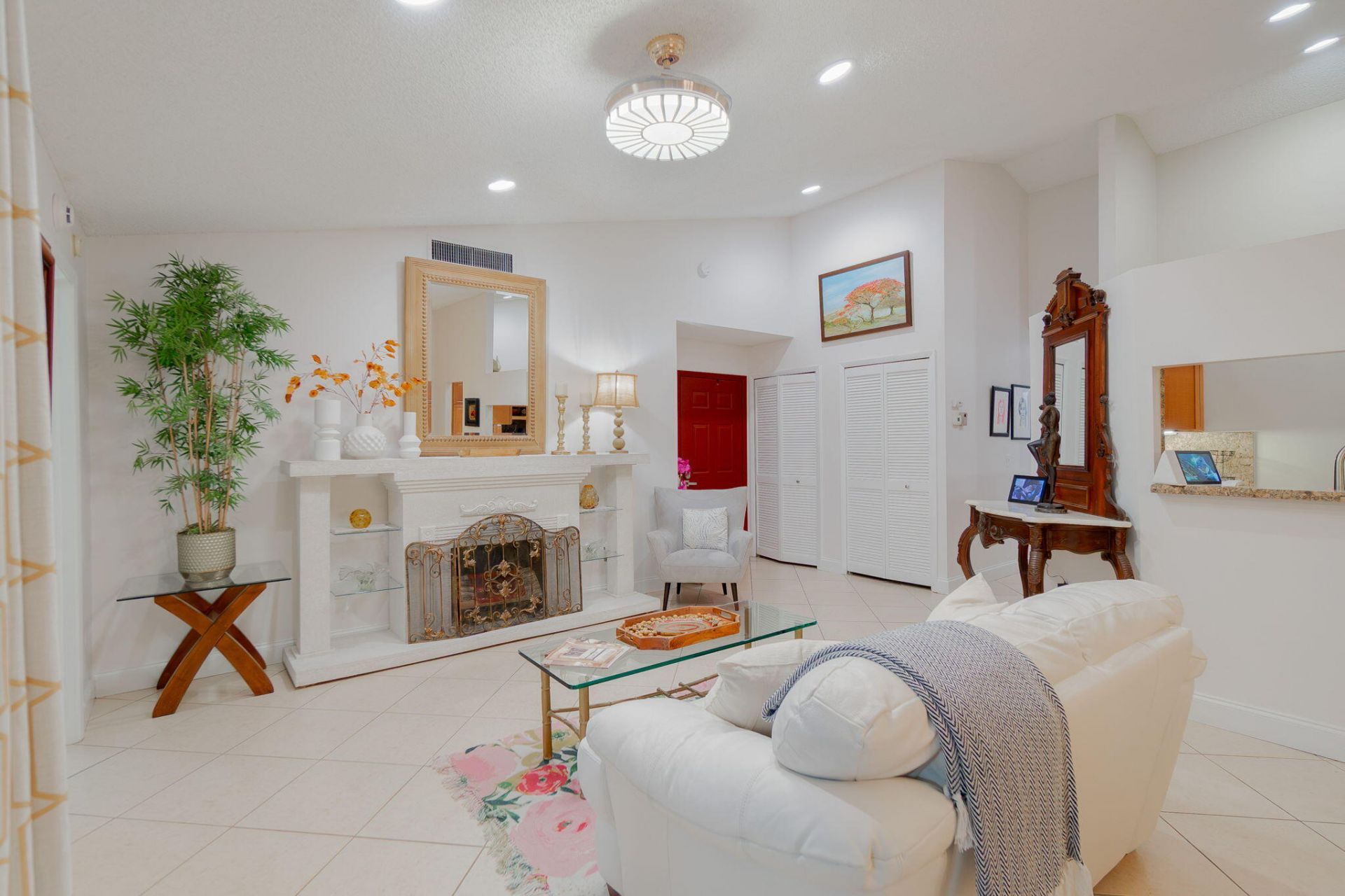 115 Ramblewood Circle, Royal Palm Beach, FL 33411 Photo