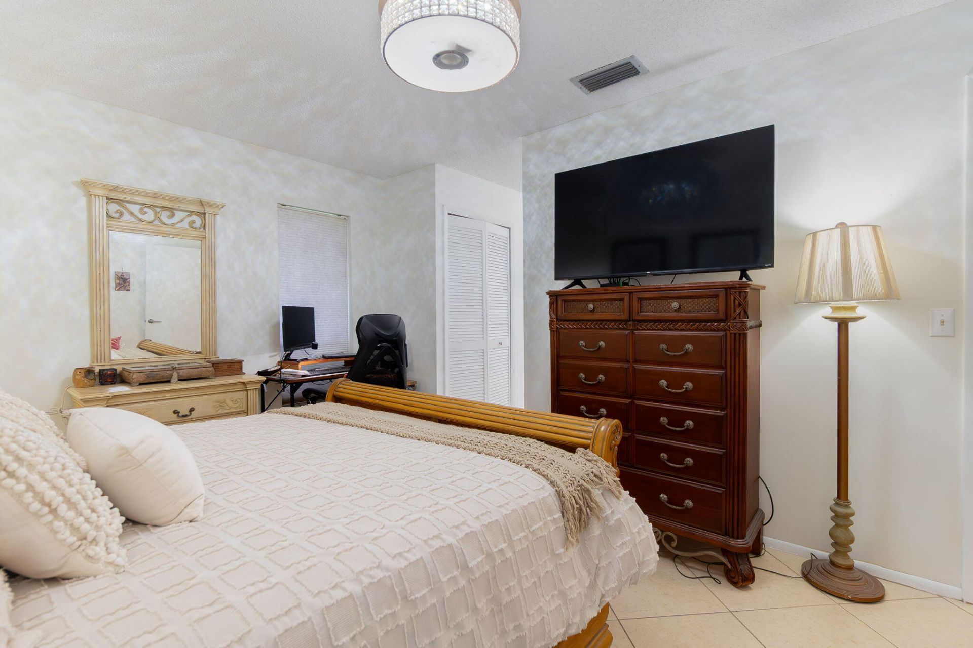 115 Ramblewood Circle, Royal Palm Beach, FL 33411 Photo