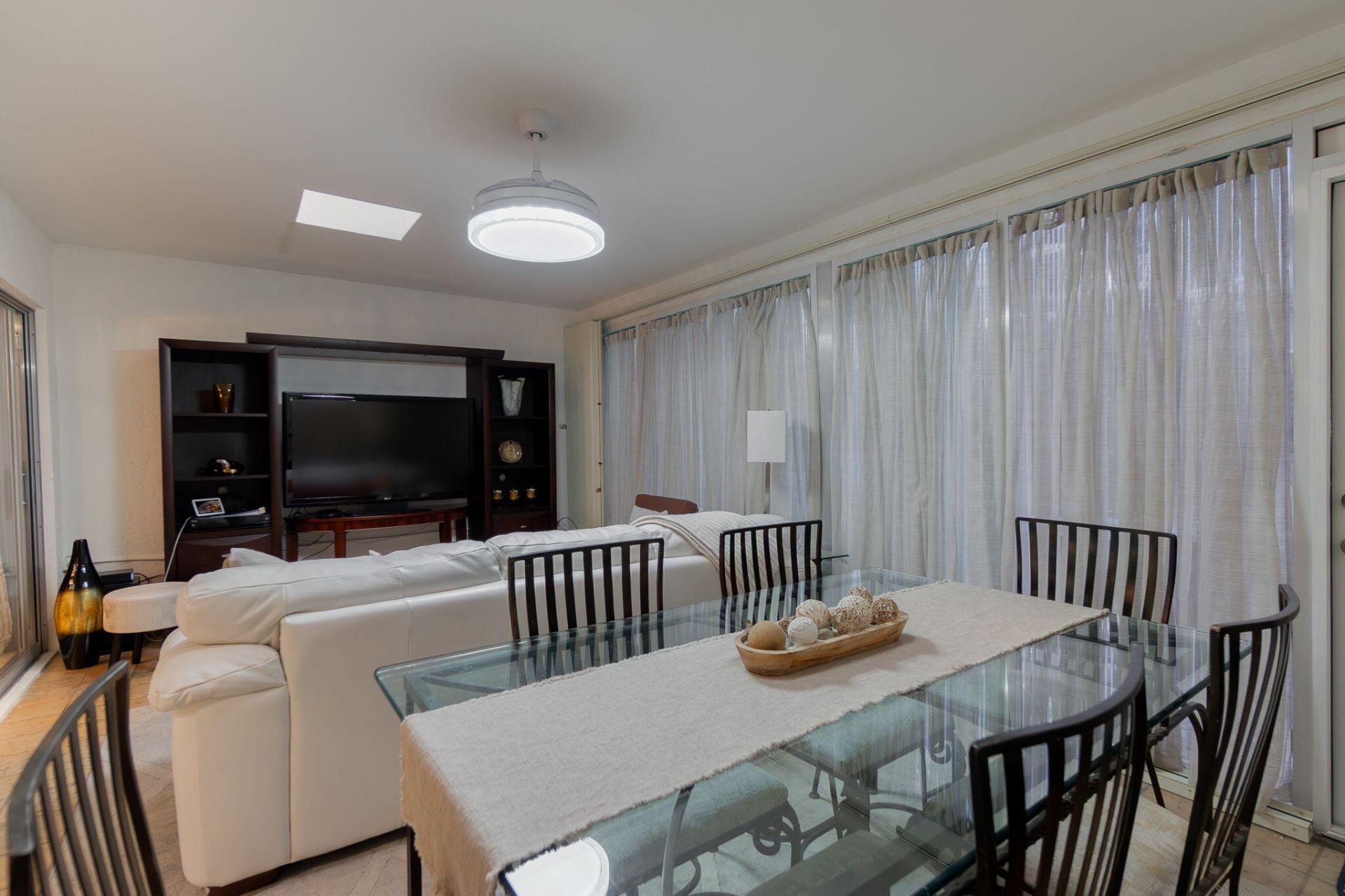 115 Ramblewood Circle, Royal Palm Beach, FL 33411 Photo