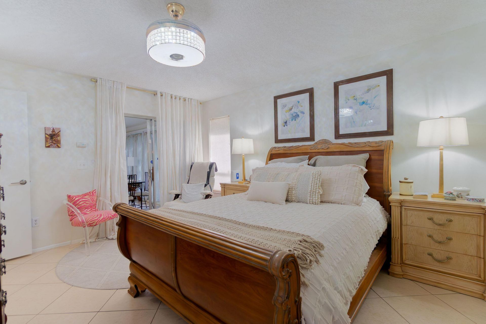 115 Ramblewood Circle, Royal Palm Beach, FL 33411 Photo