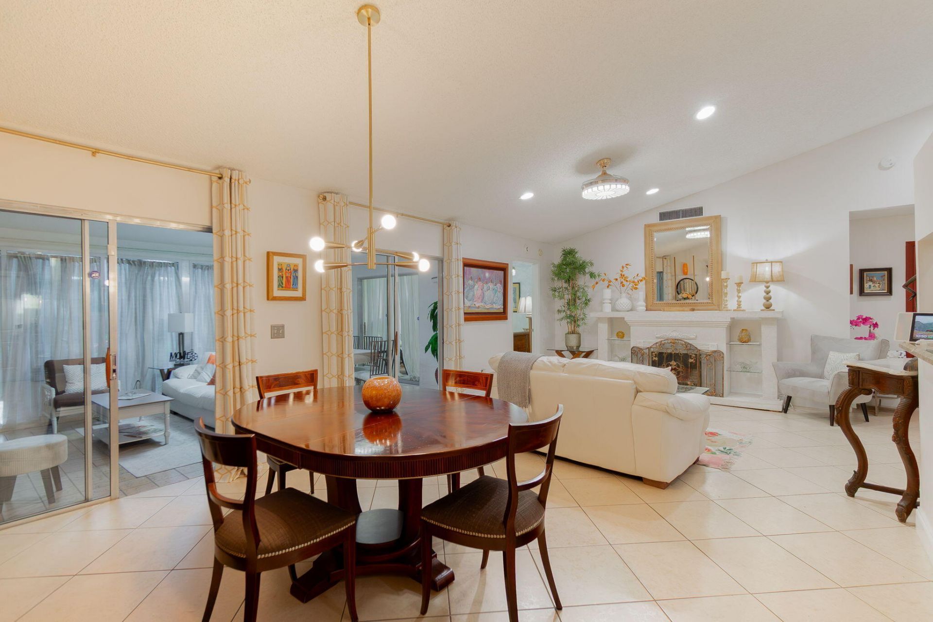 115 Ramblewood Circle, Royal Palm Beach, FL 33411 Photo