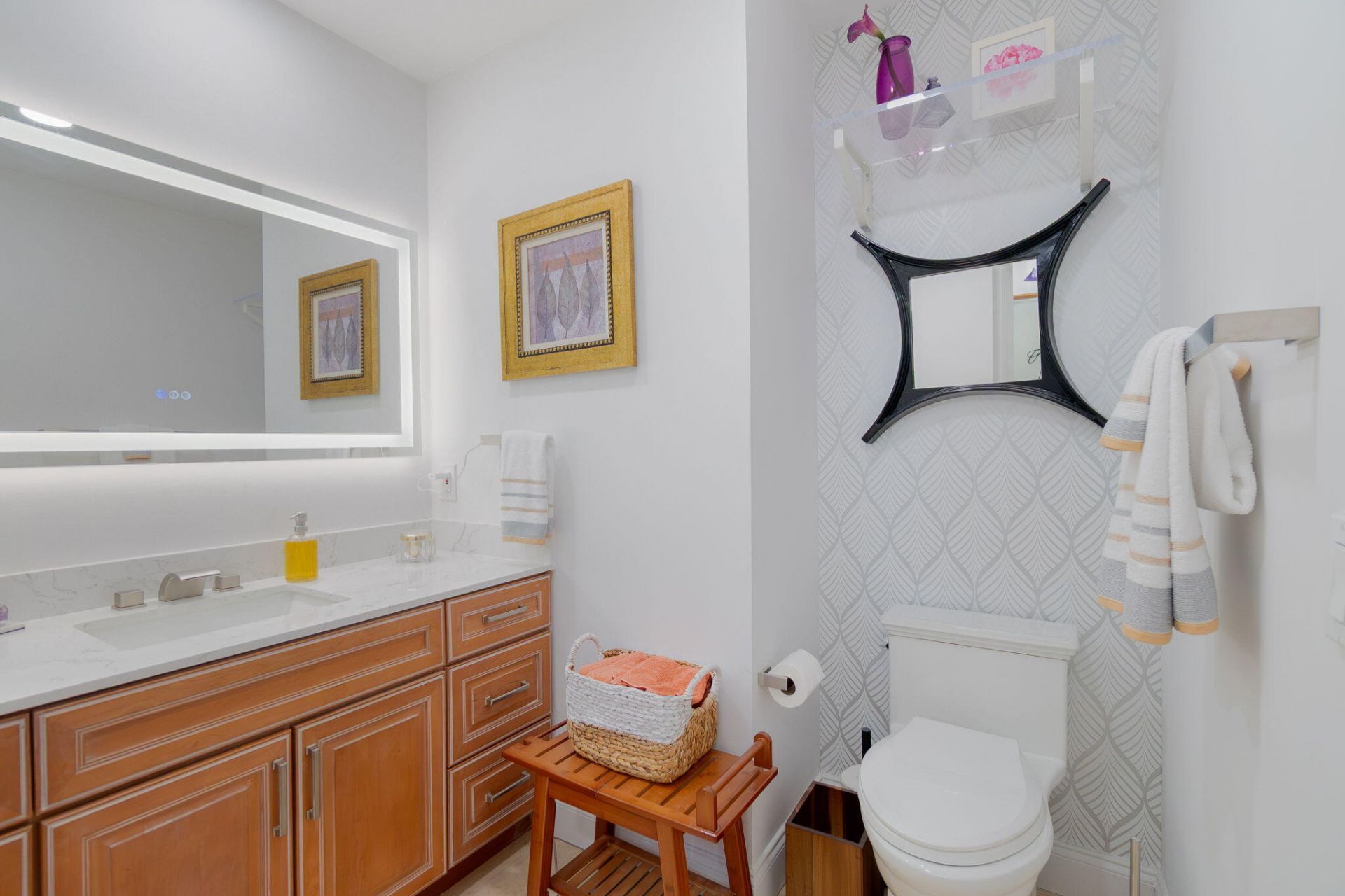 115 Ramblewood Circle, Royal Palm Beach, FL 33411 Photo