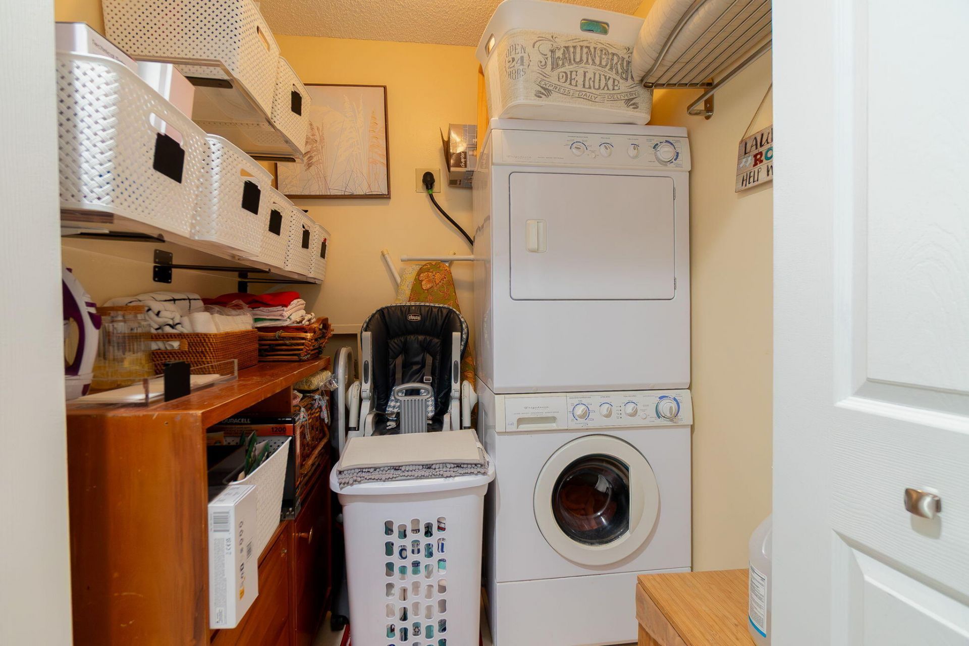 115 Ramblewood Circle, Royal Palm Beach, FL 33411 Photo