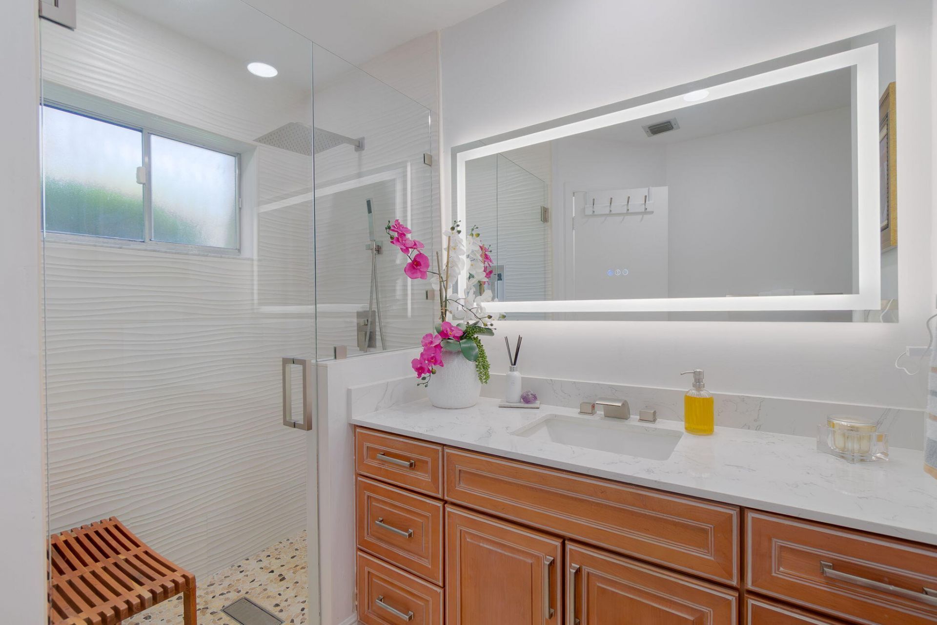 115 Ramblewood Circle, Royal Palm Beach, FL 33411 Photo