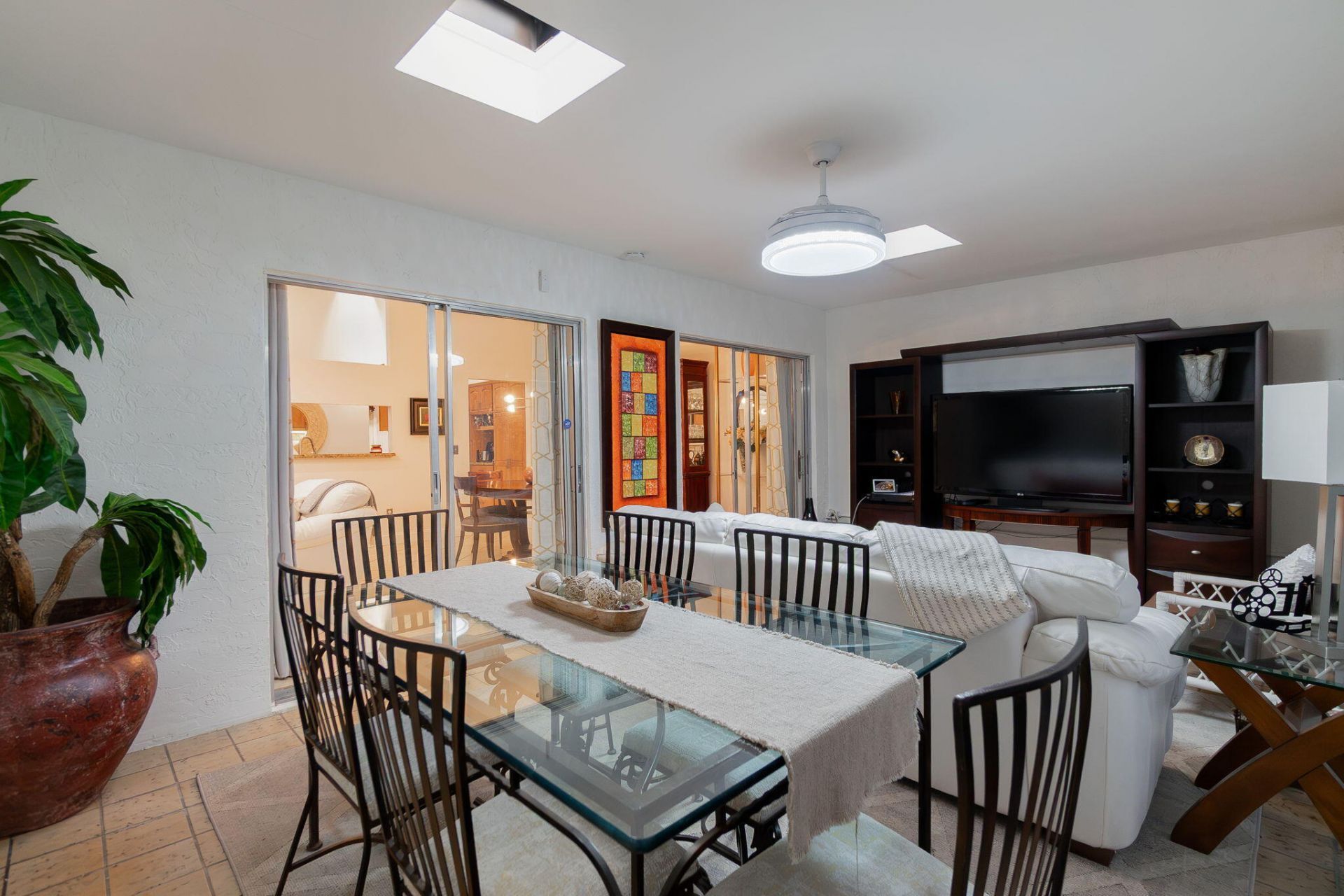 115 Ramblewood Circle, Royal Palm Beach, FL 33411 Photo