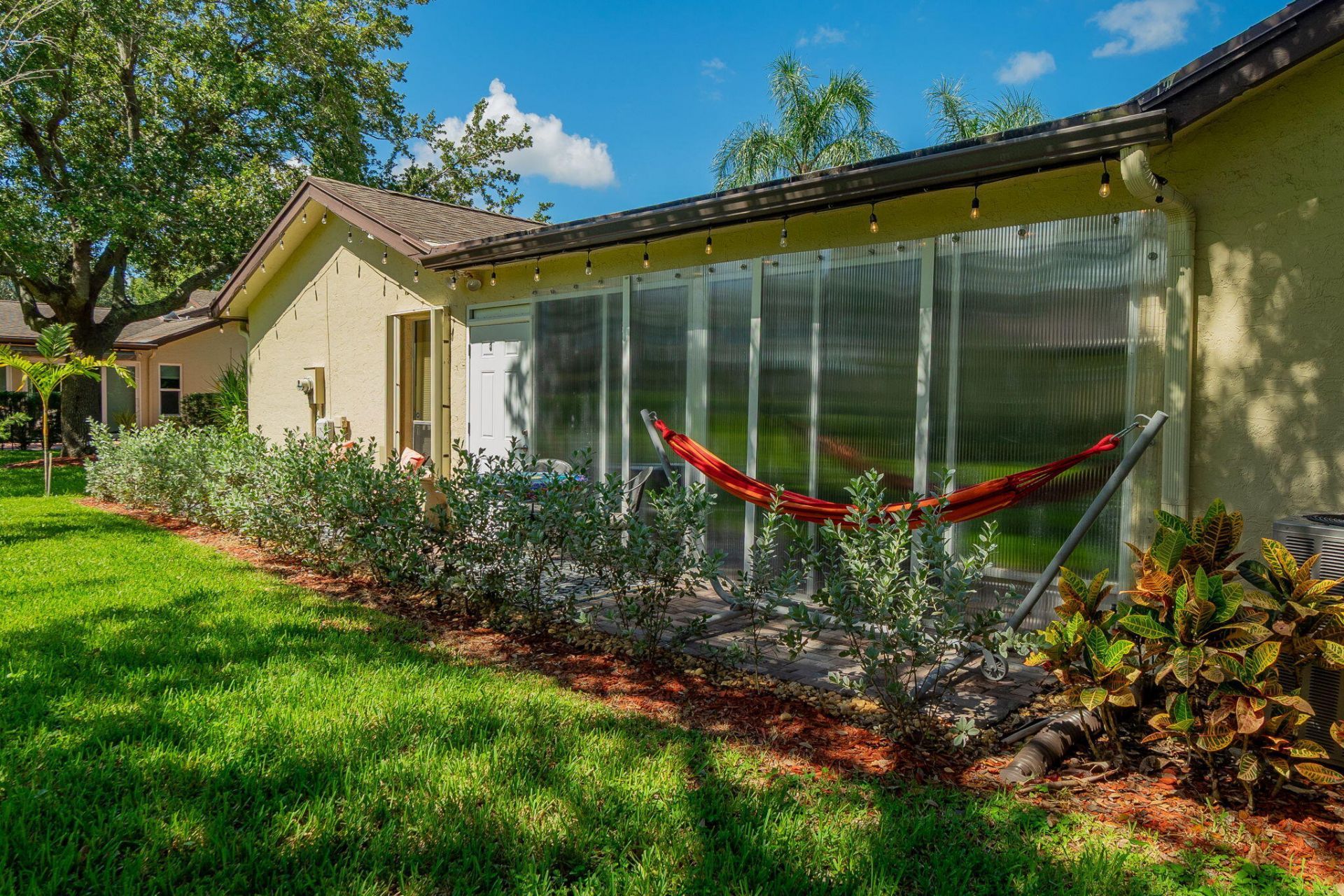 115 Ramblewood Circle, Royal Palm Beach, FL 33411 Photo