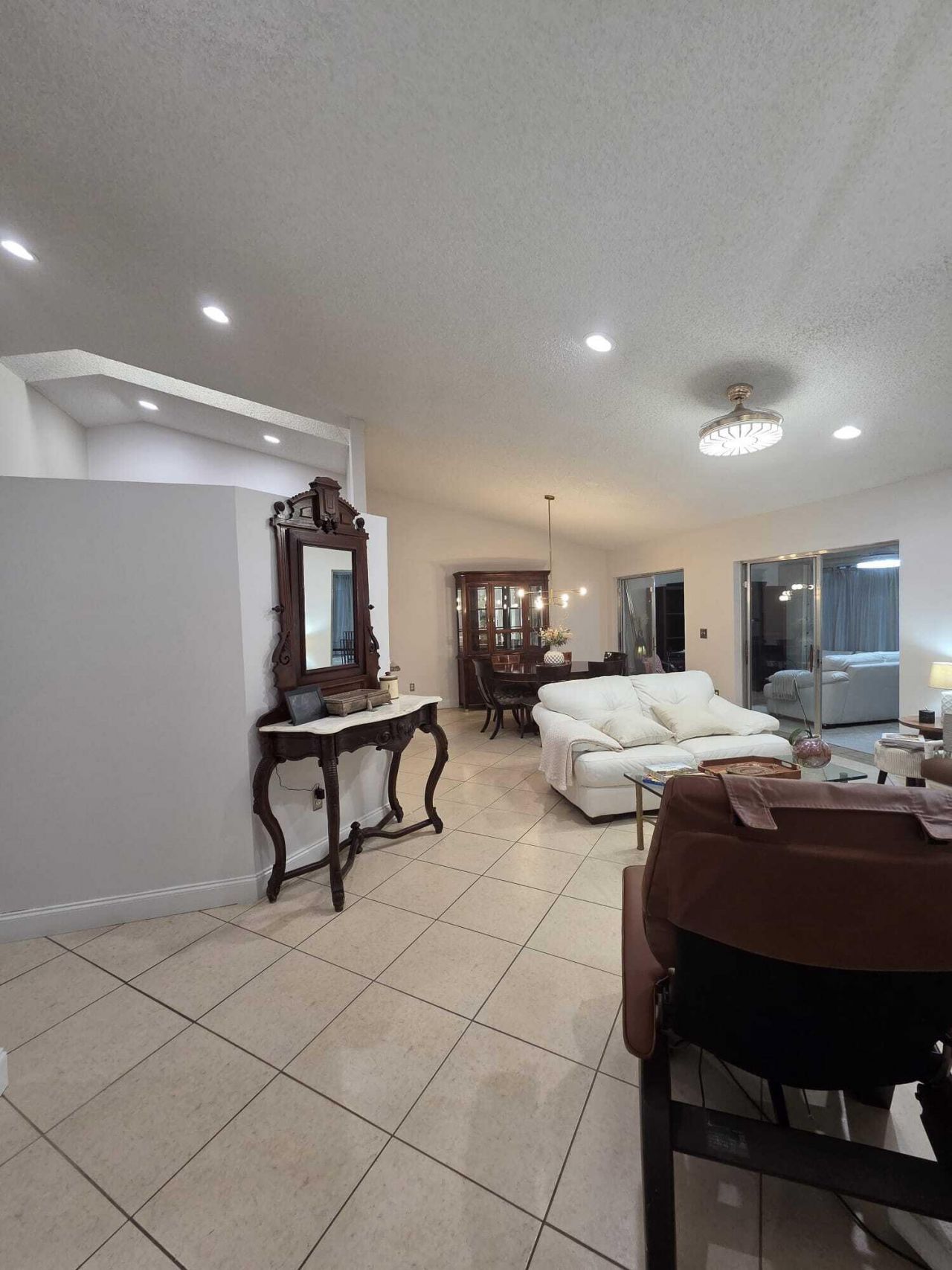 115 Ramblewood Circle, Royal Palm Beach, FL 33411 Photo