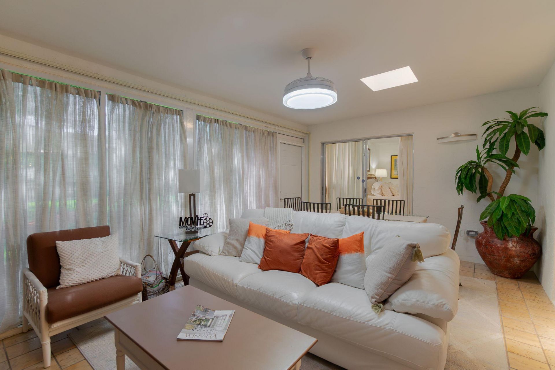 115 Ramblewood Circle, Royal Palm Beach, FL 33411 Photo