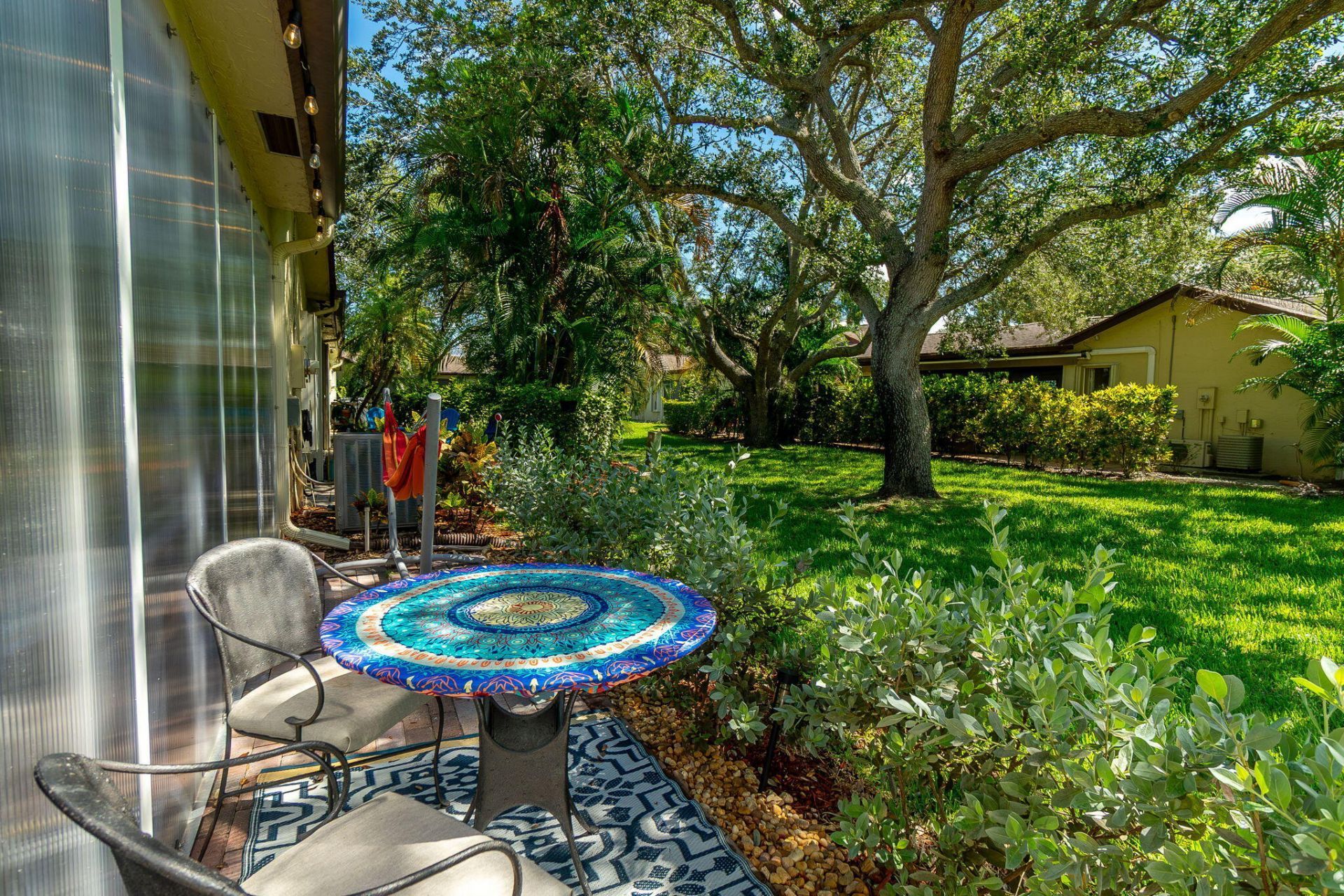 115 Ramblewood Circle, Royal Palm Beach, FL 33411 Photo