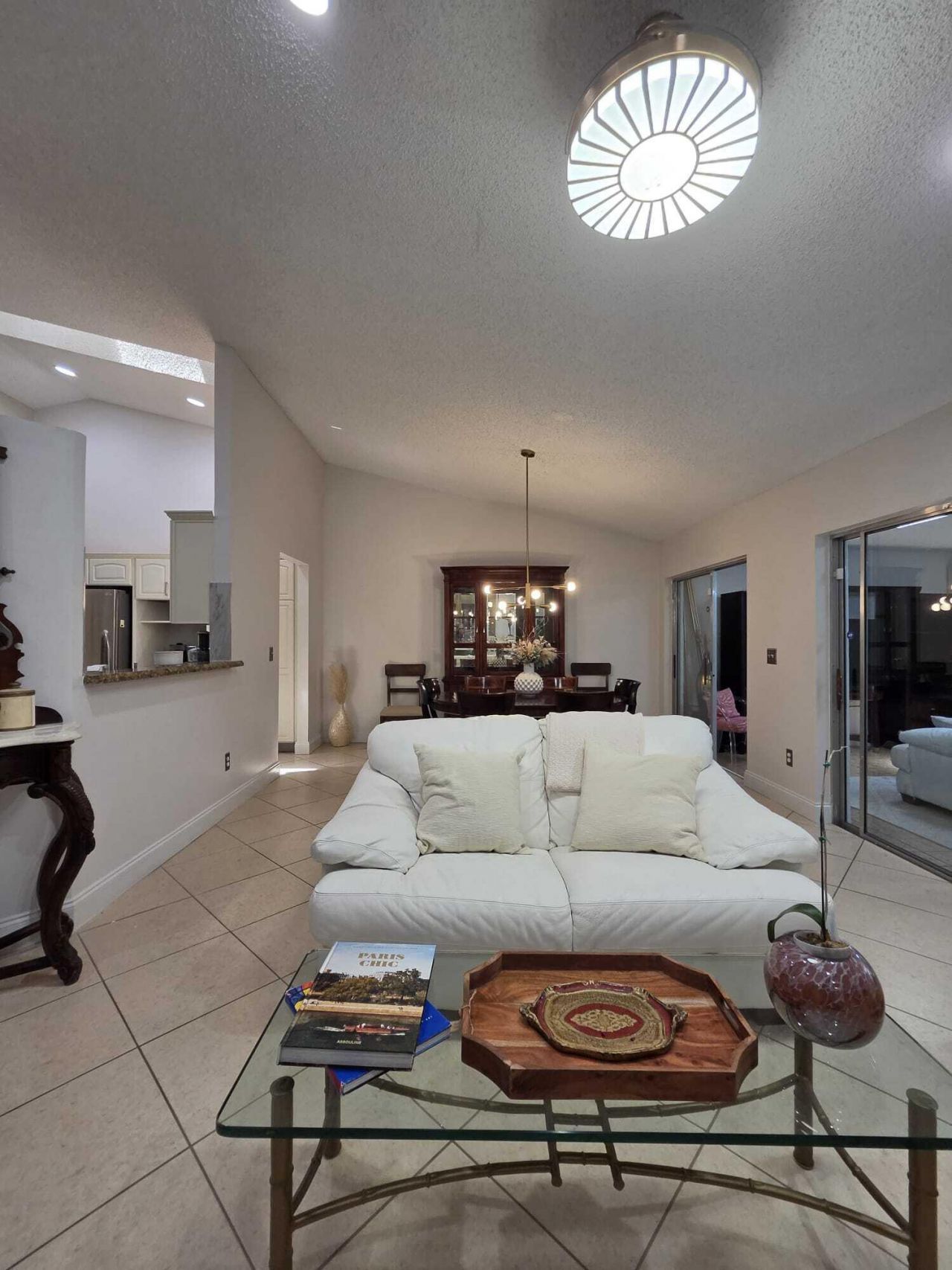 115 Ramblewood Circle, Royal Palm Beach, FL 33411 Photo