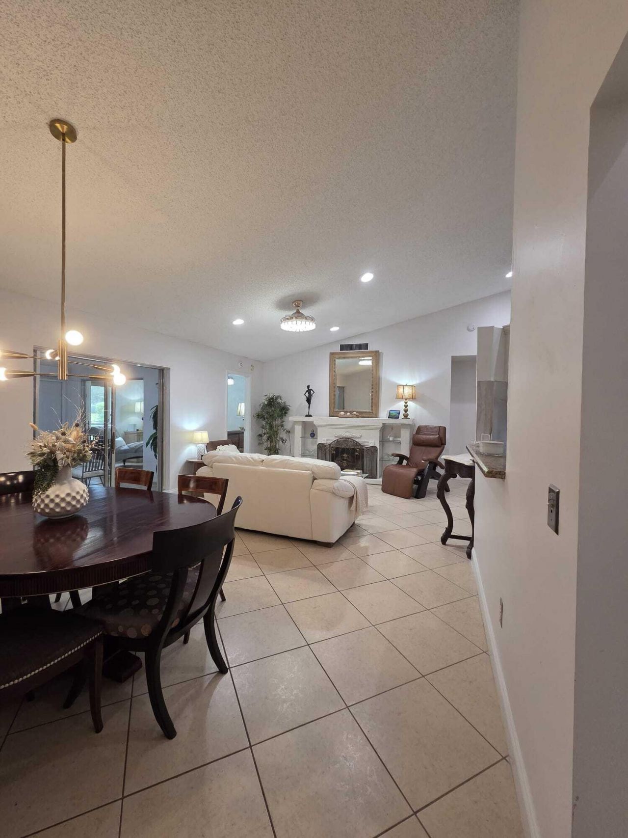 115 Ramblewood Circle, Royal Palm Beach, FL 33411 Photo
